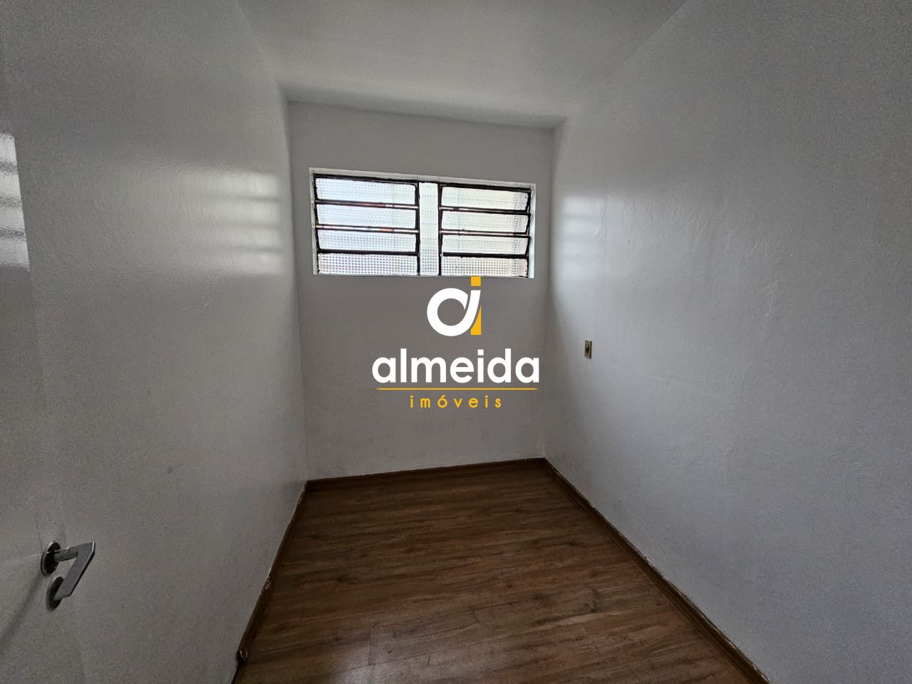 Apartamento 3 dormitórios para alugar nossa senhora de lourd