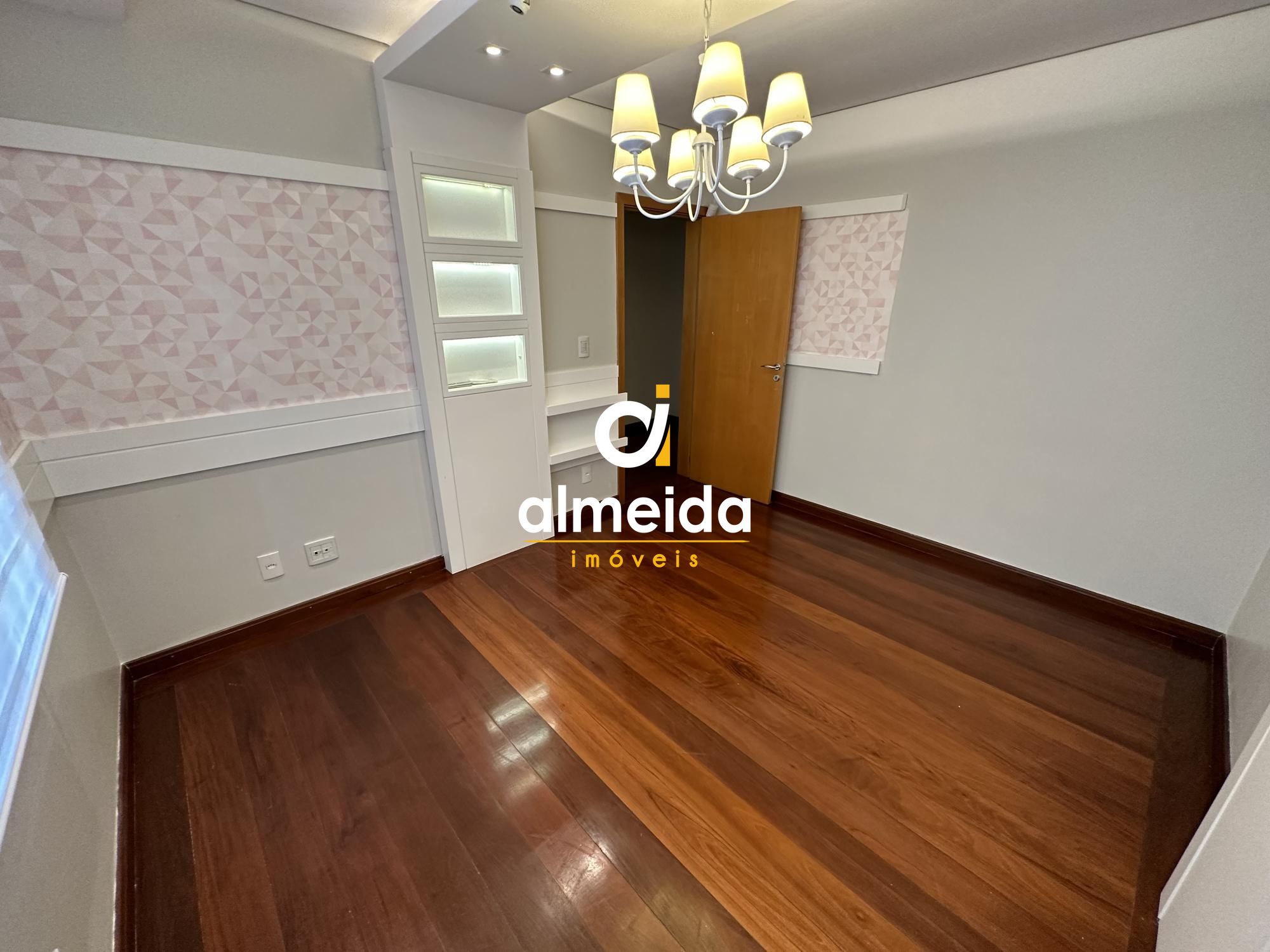 Apartamento à venda com 3 quartos, 221m² - Foto 50