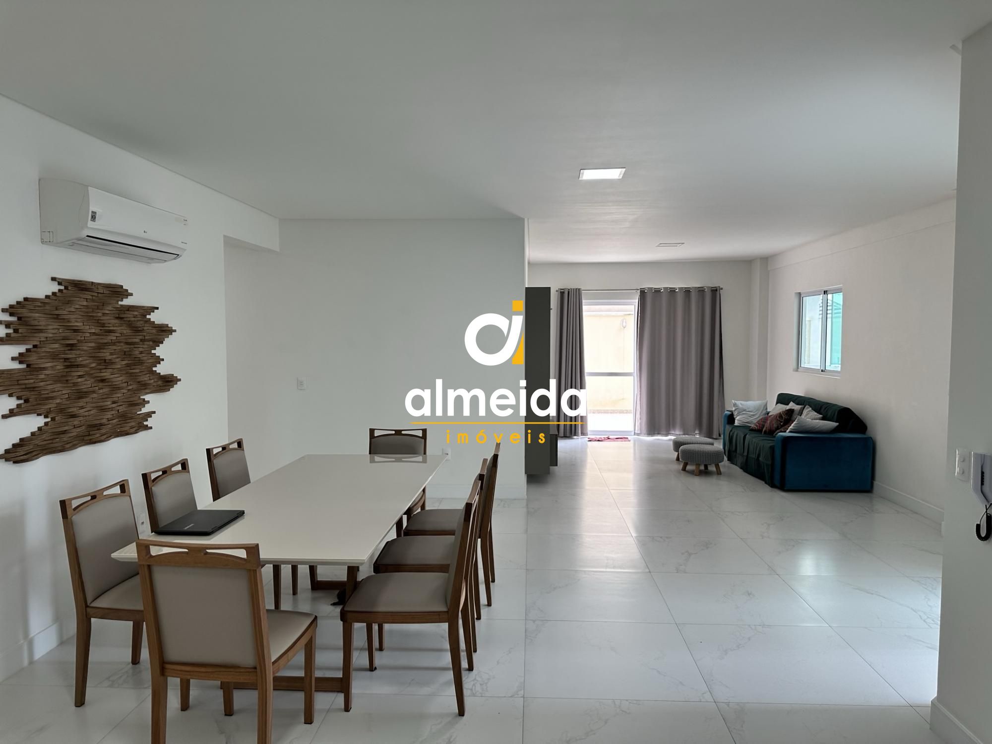 Apartamento à venda com 3 quartos, 173m² - Foto 16