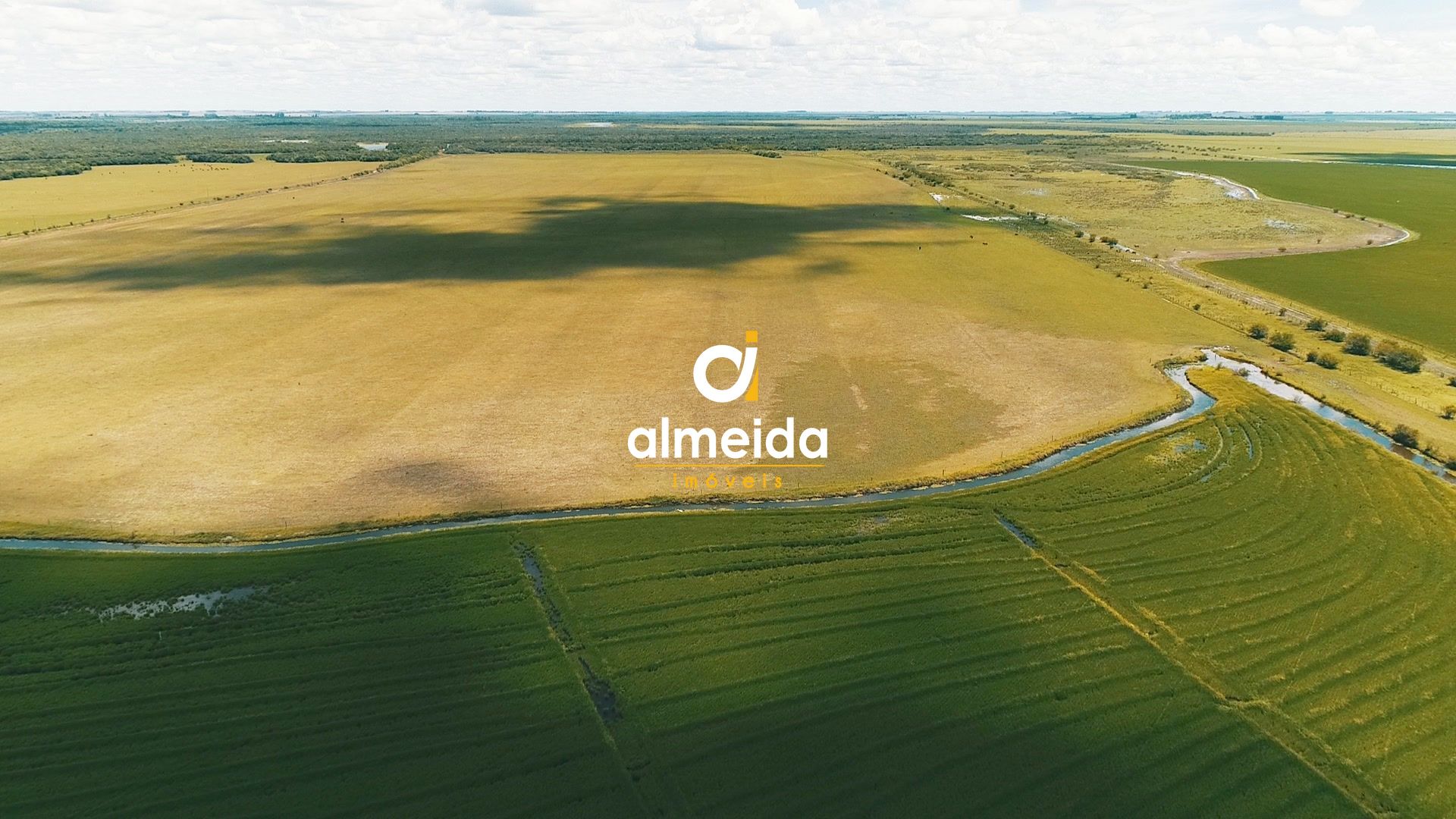 Loteamento e Condomínio à venda com 3 quartos, 45300000000m² - Foto 33