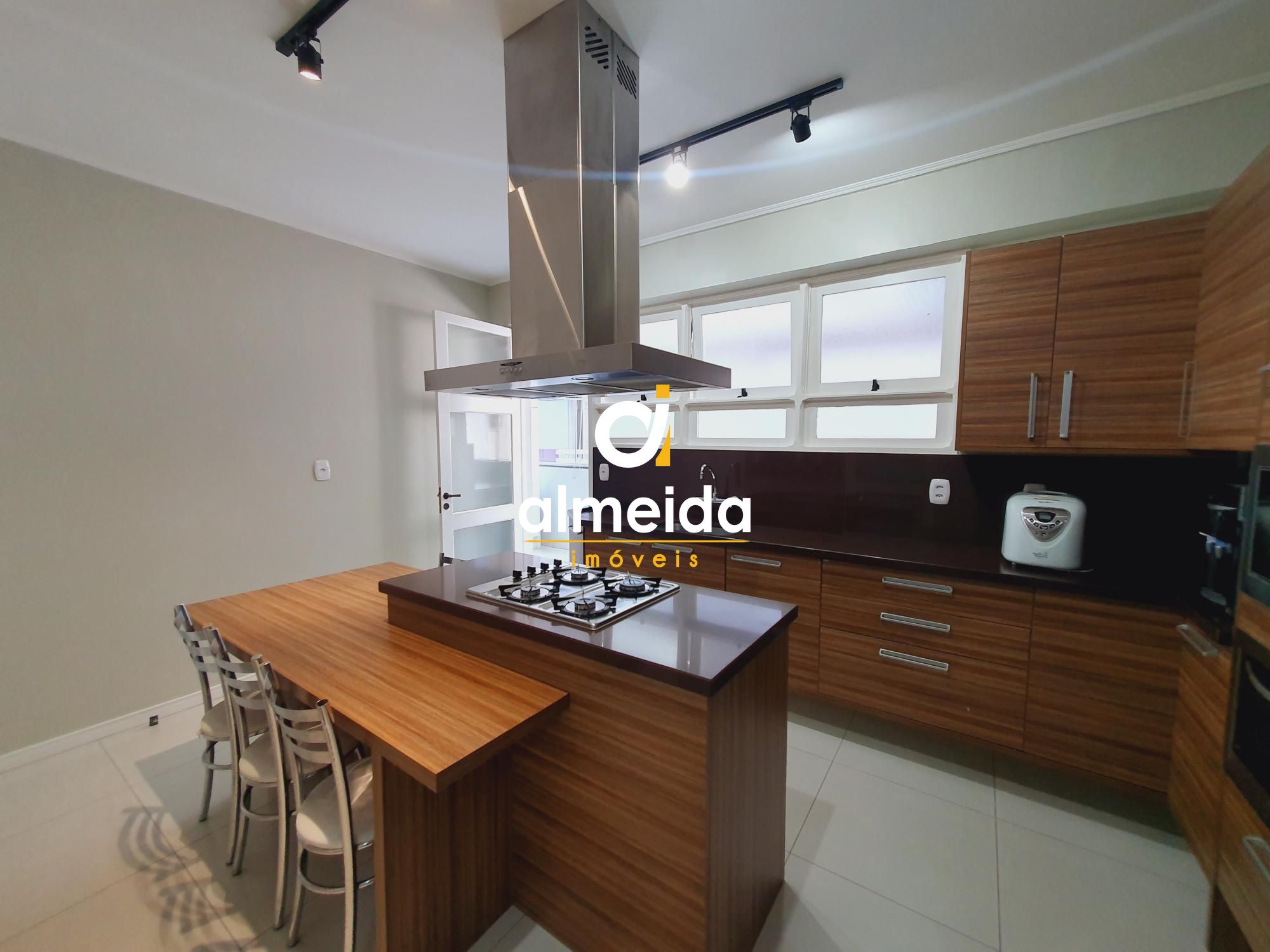 Apartamento, 3 quartos, 217 m² - Foto 75