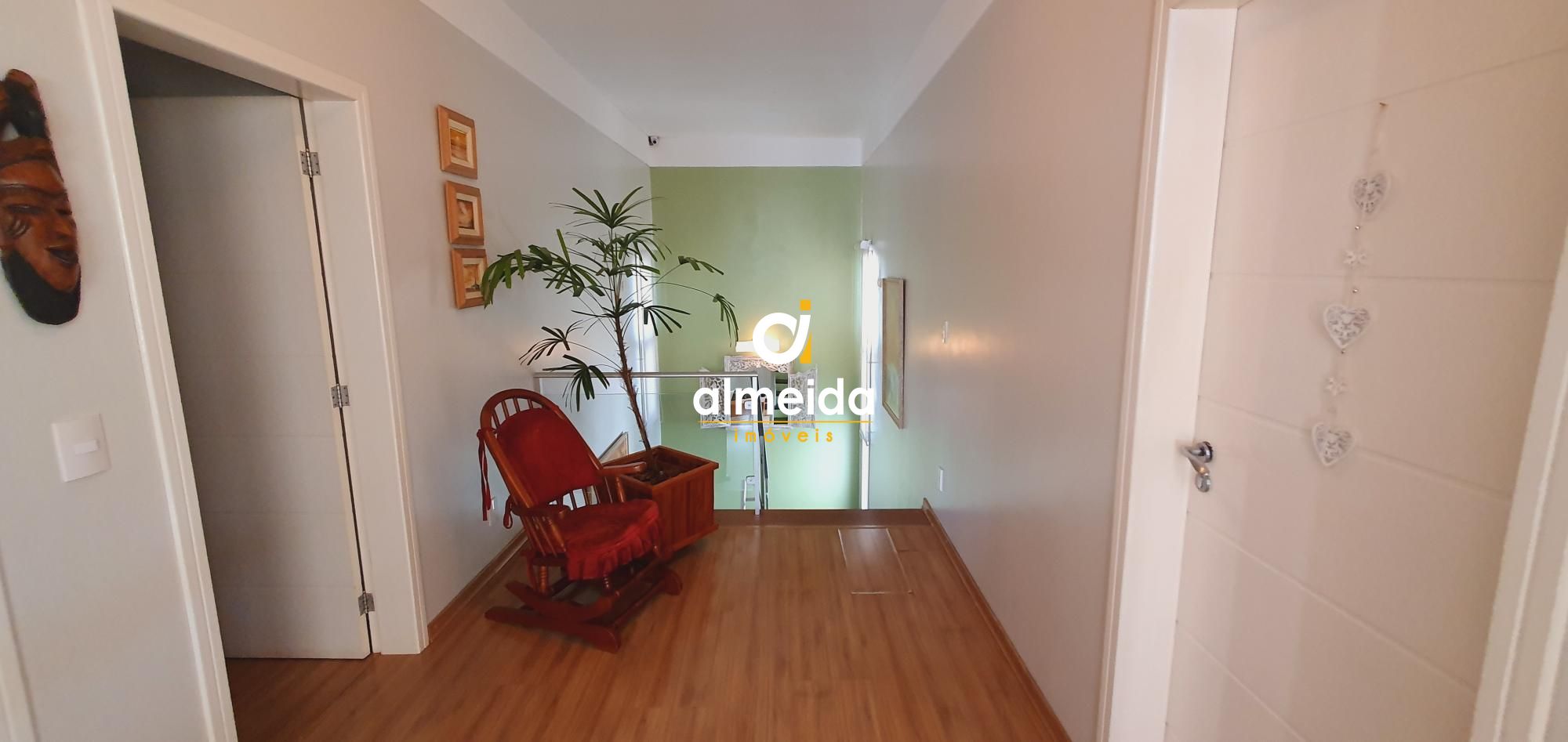 Casa, 3 quartos, 360 m² - Foto 23