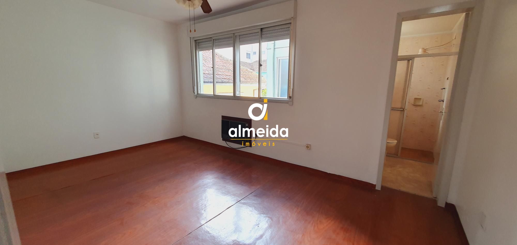 Apartamento, 3 quartos, 101 m² - Foto 11