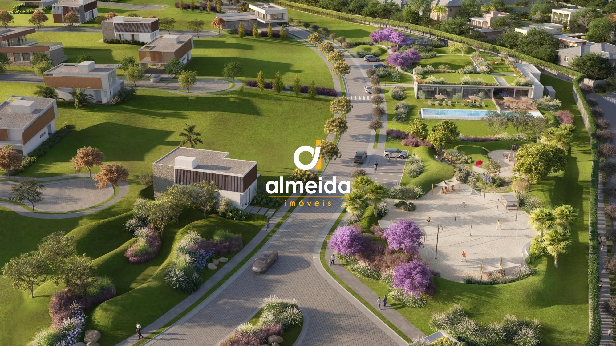 Terreno, 315 m² - Foto 12