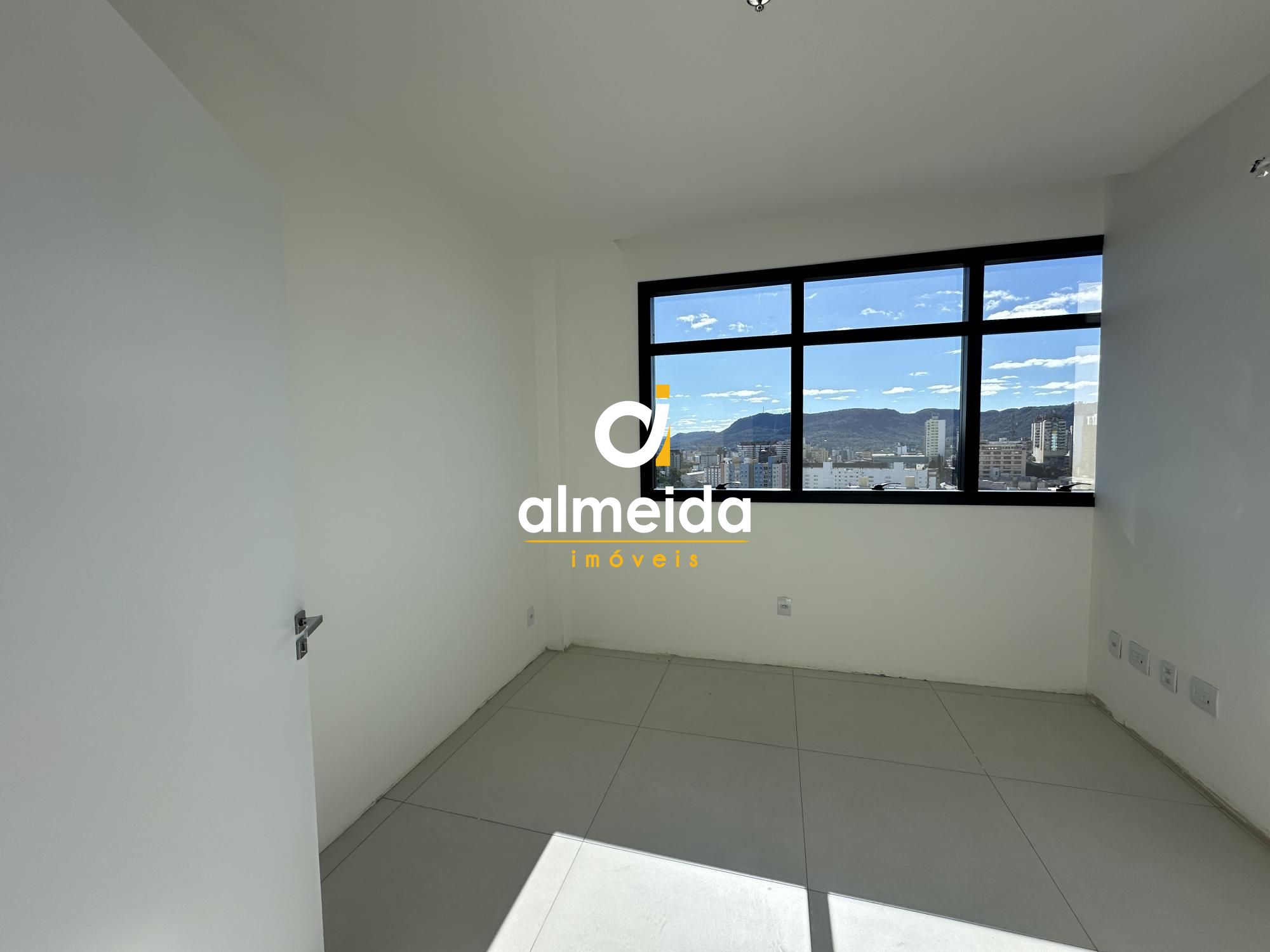 Conjunto Comercial-Sala à venda com 2 quartos, 171m² - Foto 12