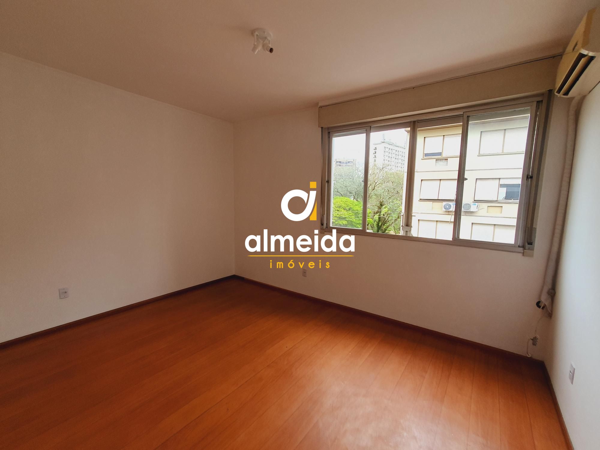 Apartamento à venda com 2 quartos, 122m² - Foto 25