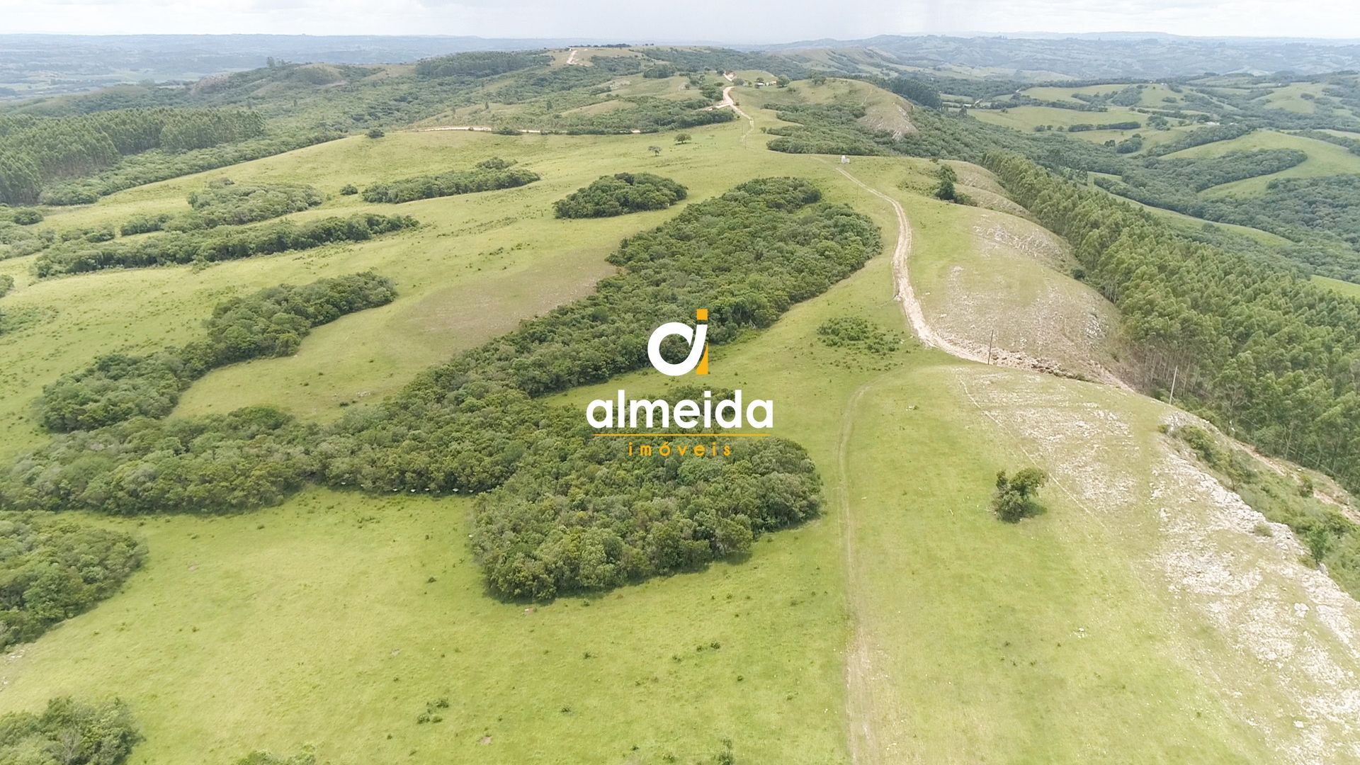 Loteamento e Condomínio, 5800000 hectares - Foto 79