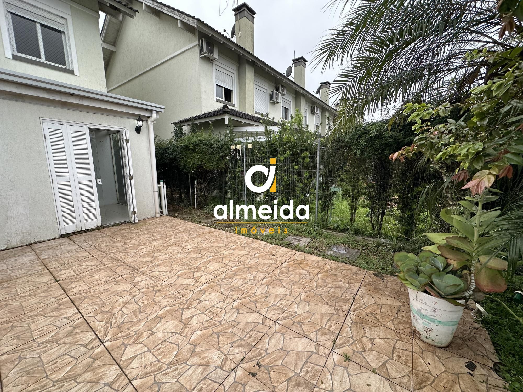 Casa, 3 quartos, 137 m² - Foto 37