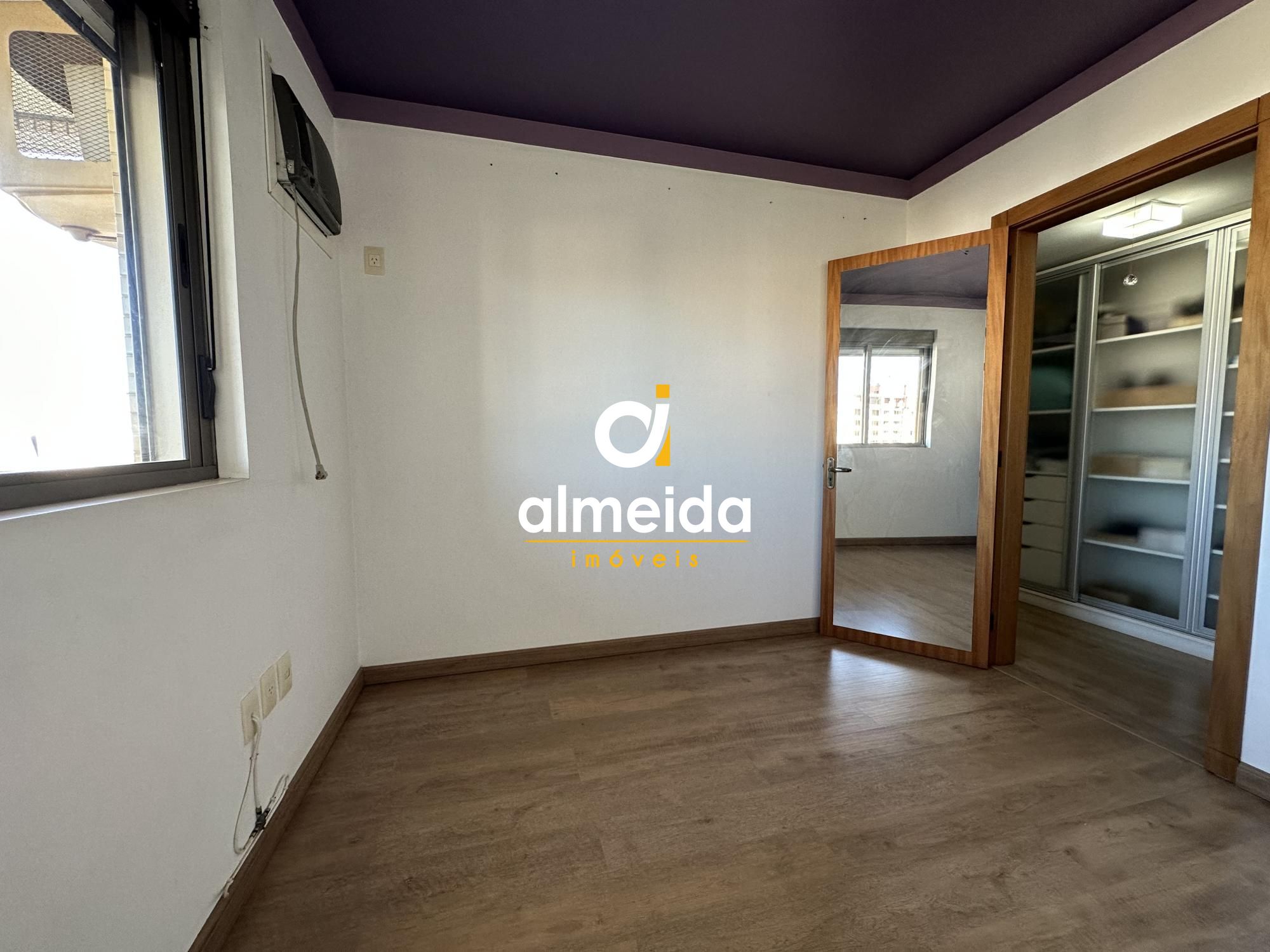 Apartamento à venda com 3 quartos, 126m² - Foto 23