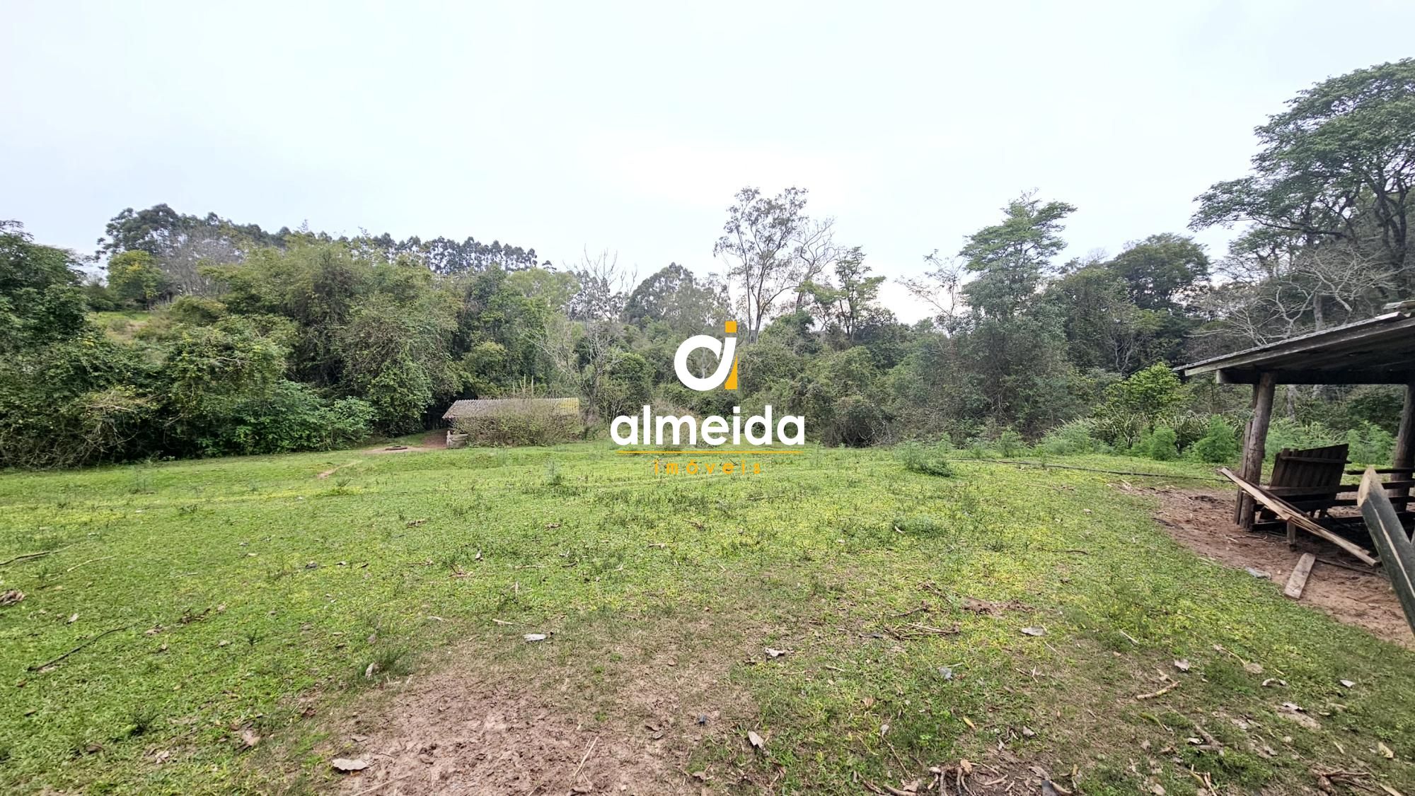 Chácara 3 dormitórios à venda camobi santa maria/rs