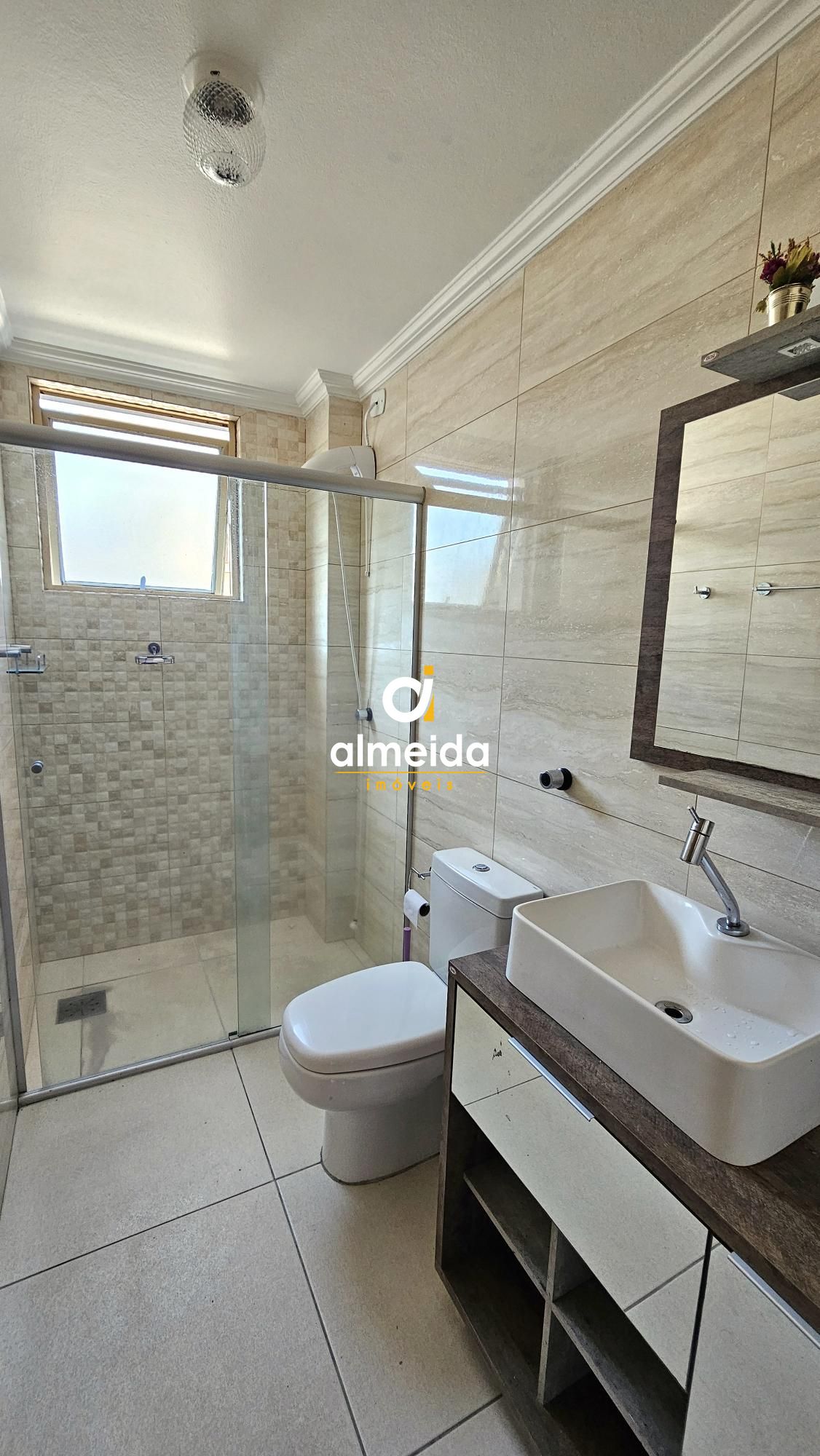 Apartamento, 2 quartos, 86 m² - Foto 20