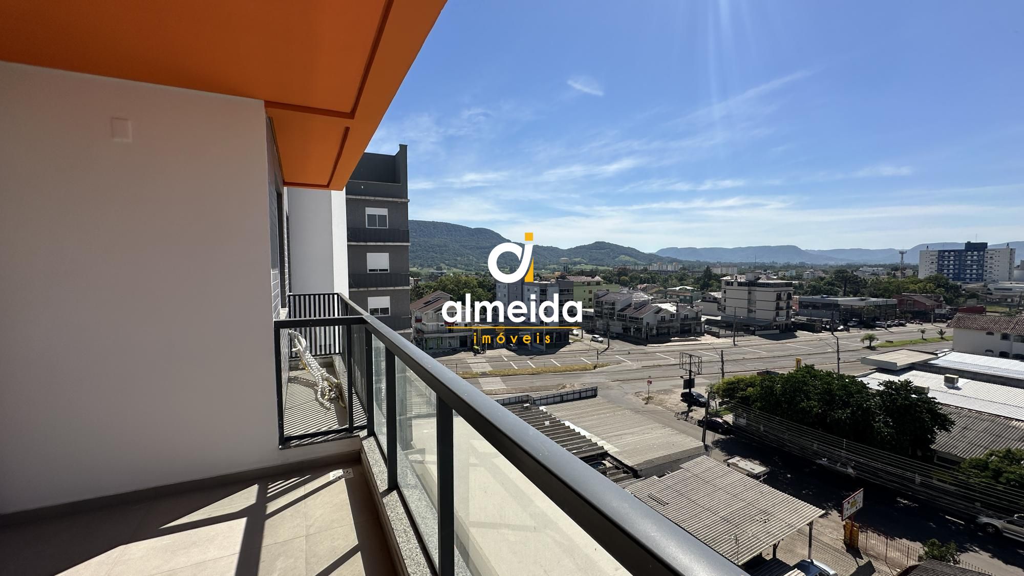 Apartamento, 2 quartos, 88 m² - Foto 15