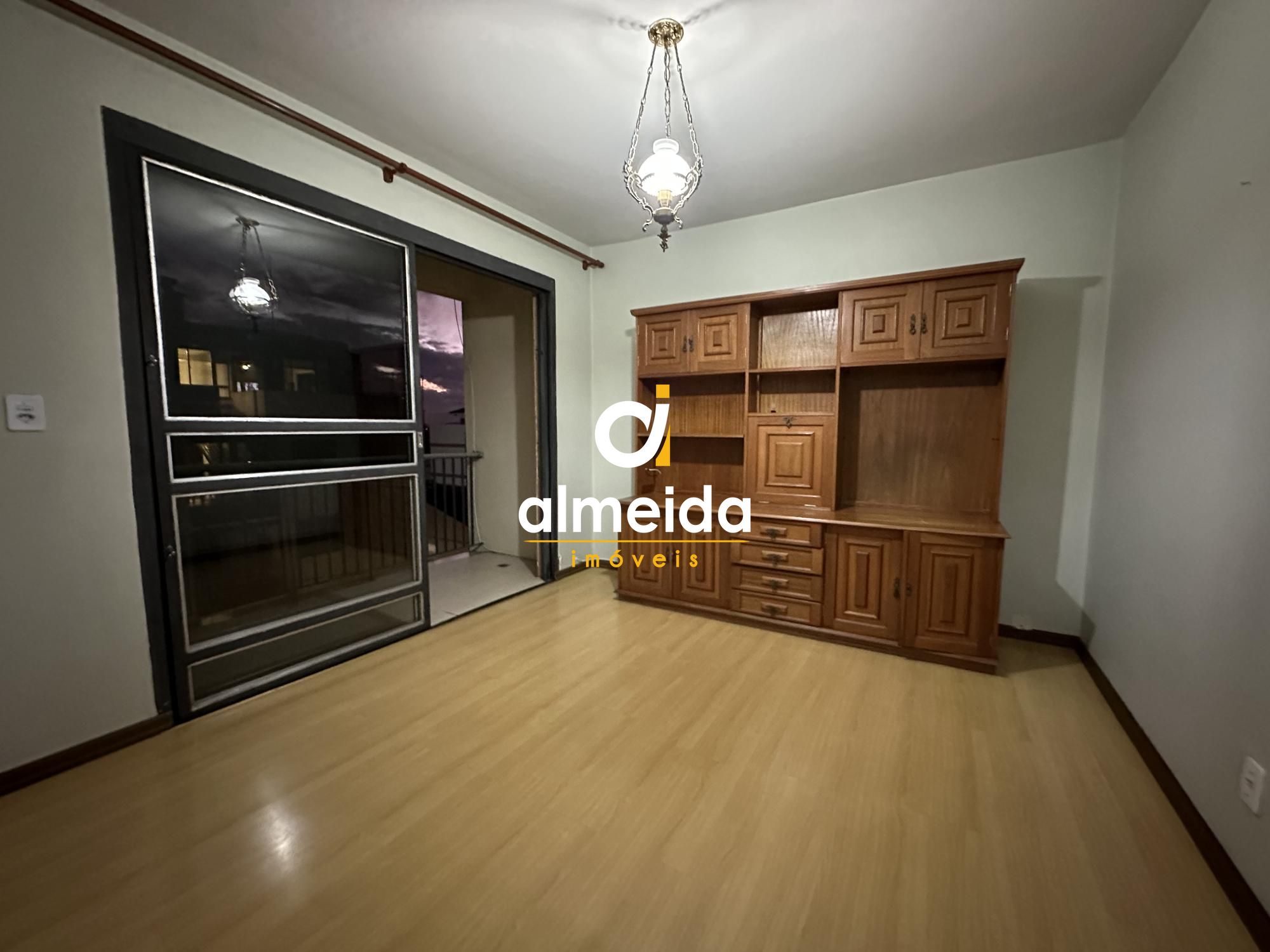 Apartamento à venda com 3 quartos, 124m² - Foto 11