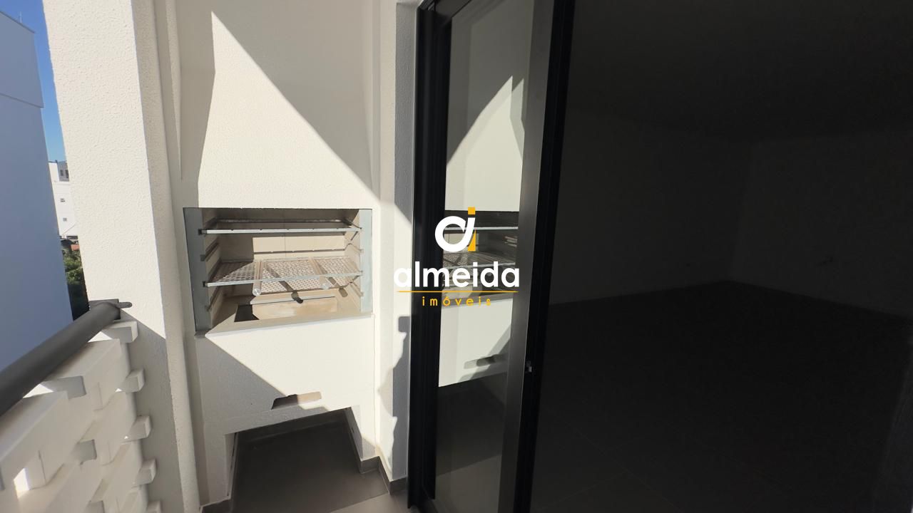 Studio 1 dormitórios à venda camobi santa maria/rs