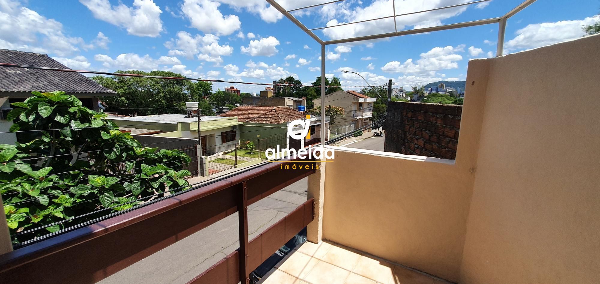 Sobrado, 3 quartos, 234 m² - Foto 46