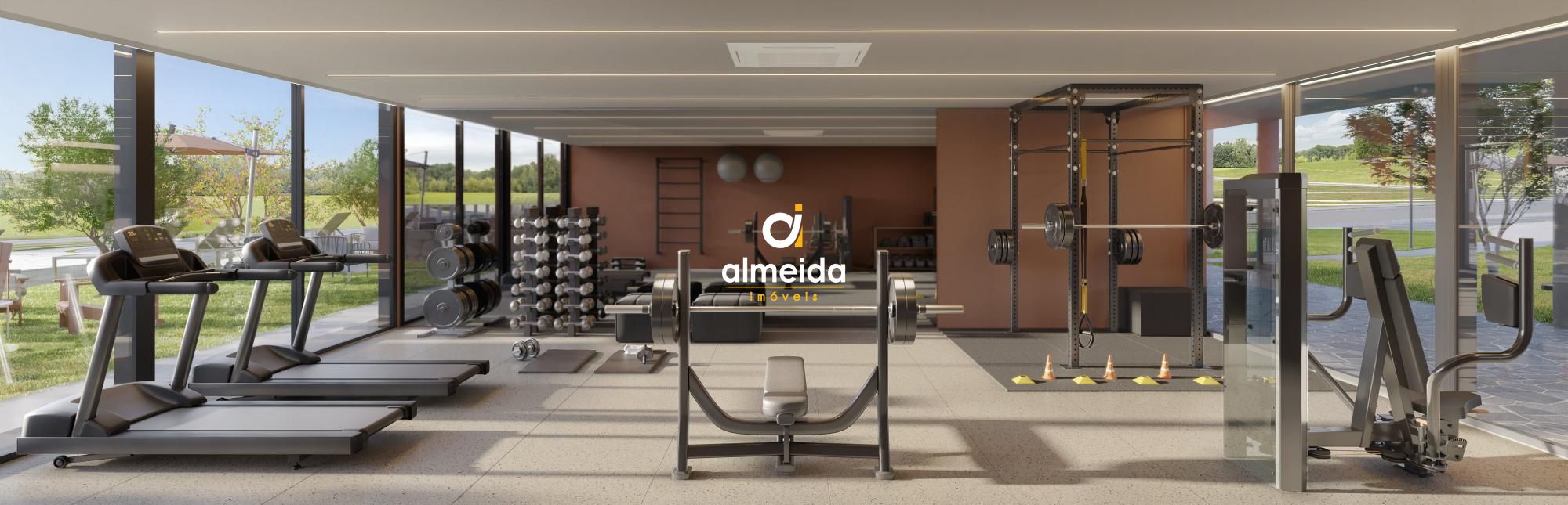 Terreno, 320 m² - Foto 20