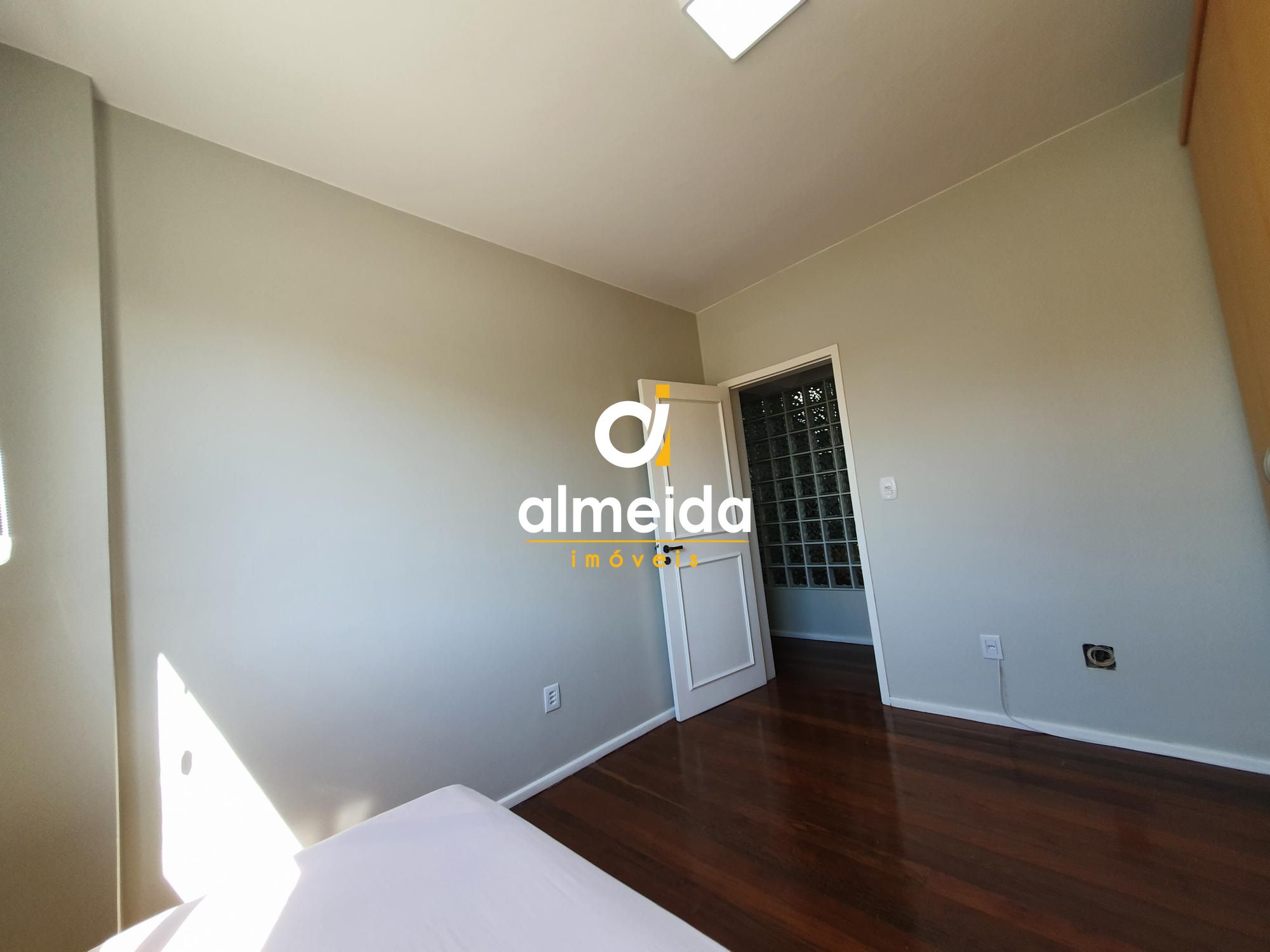 Apartamento, 3 quartos, 217 m² - Foto 61