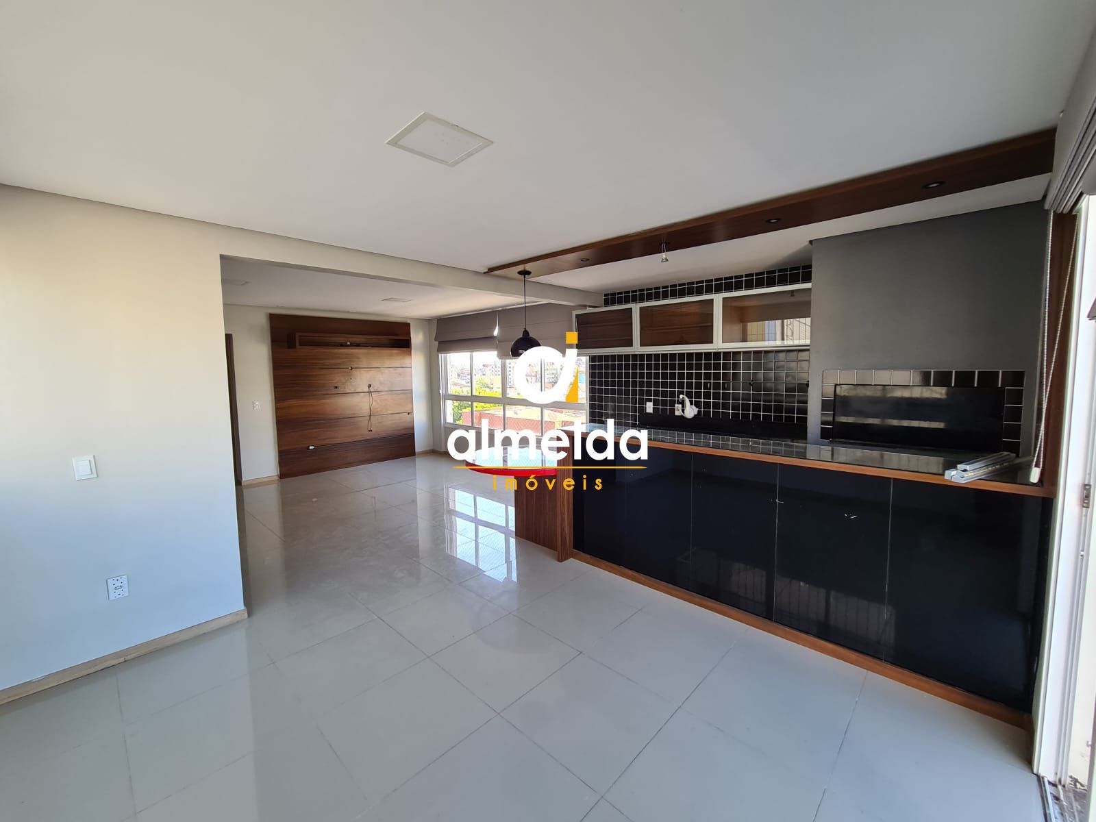 Cobertura, 4 quartos, 150 m² - Foto 27