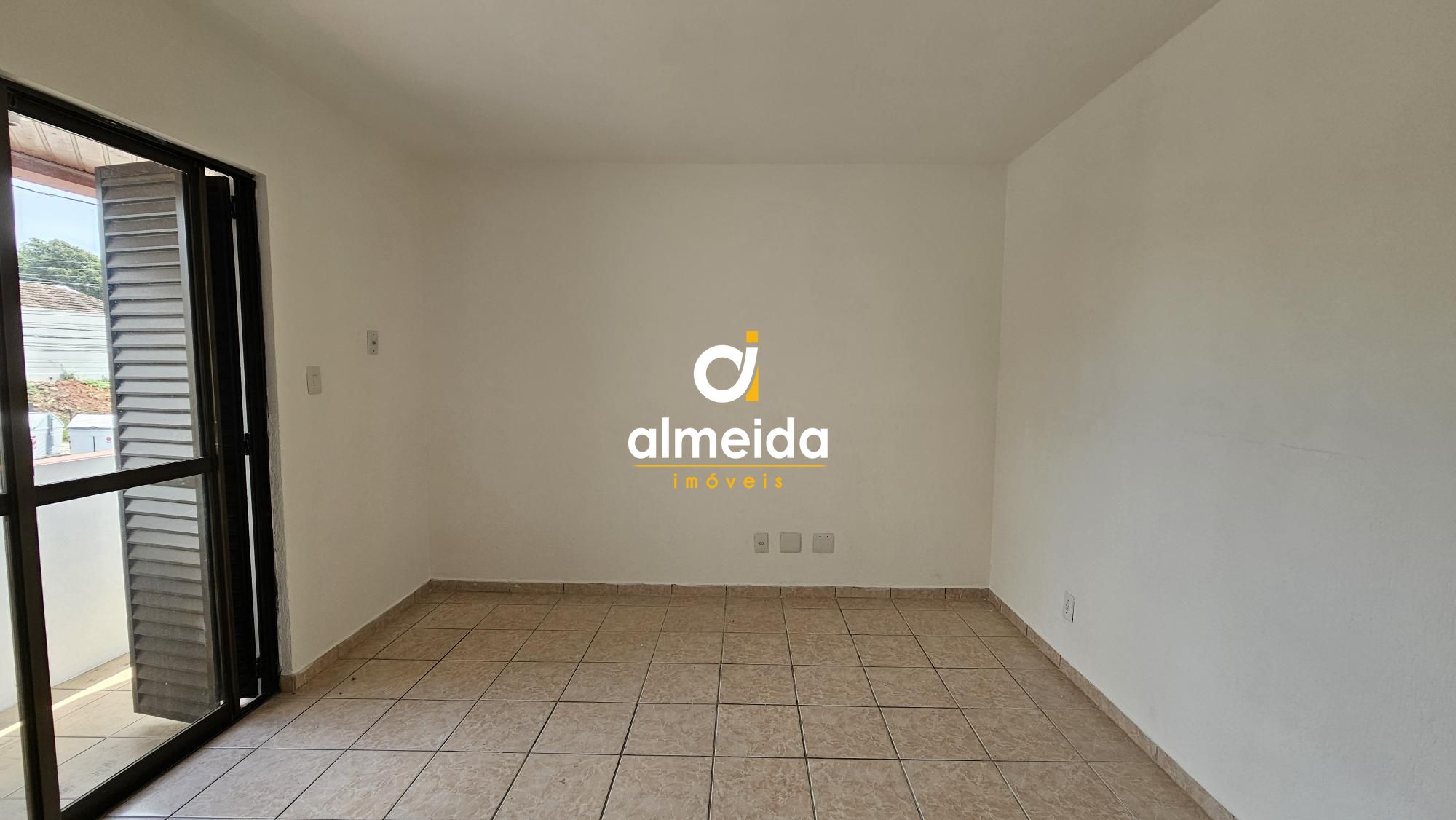 Apartamento, 2 quartos, 79 m² - Foto 7