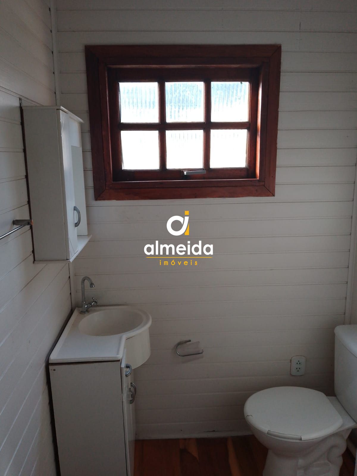 Casa, 4 quartos, 120 m² - Foto 25