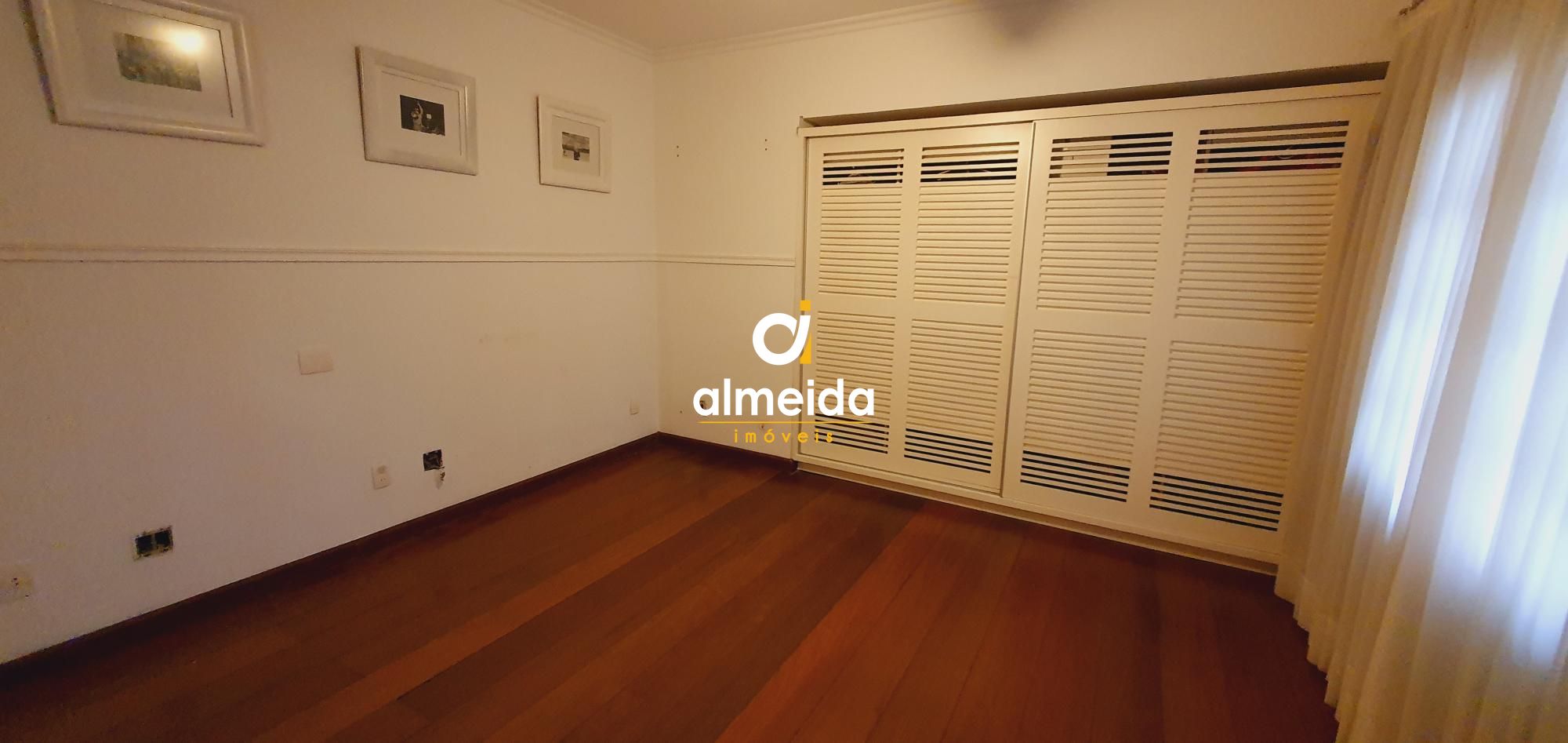 Apartamento à venda com 4 quartos, 470m² - Foto 34