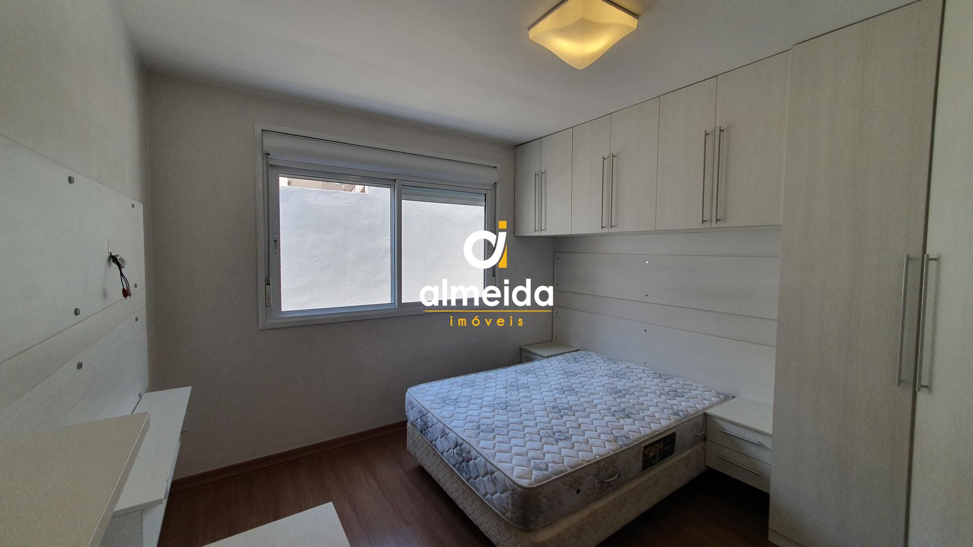 Apartamento à venda com 3 quartos, 131m² - Foto 31