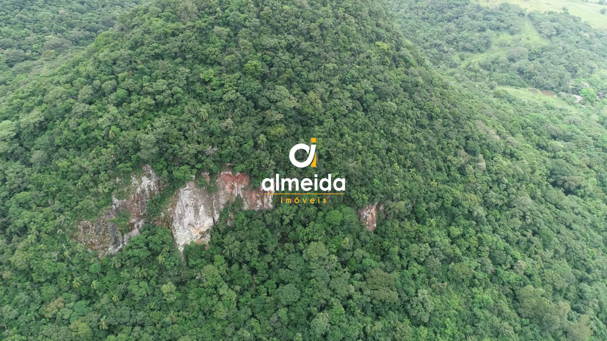 Terreno à venda com 1 quarto, 1150000000m² - Foto 6
