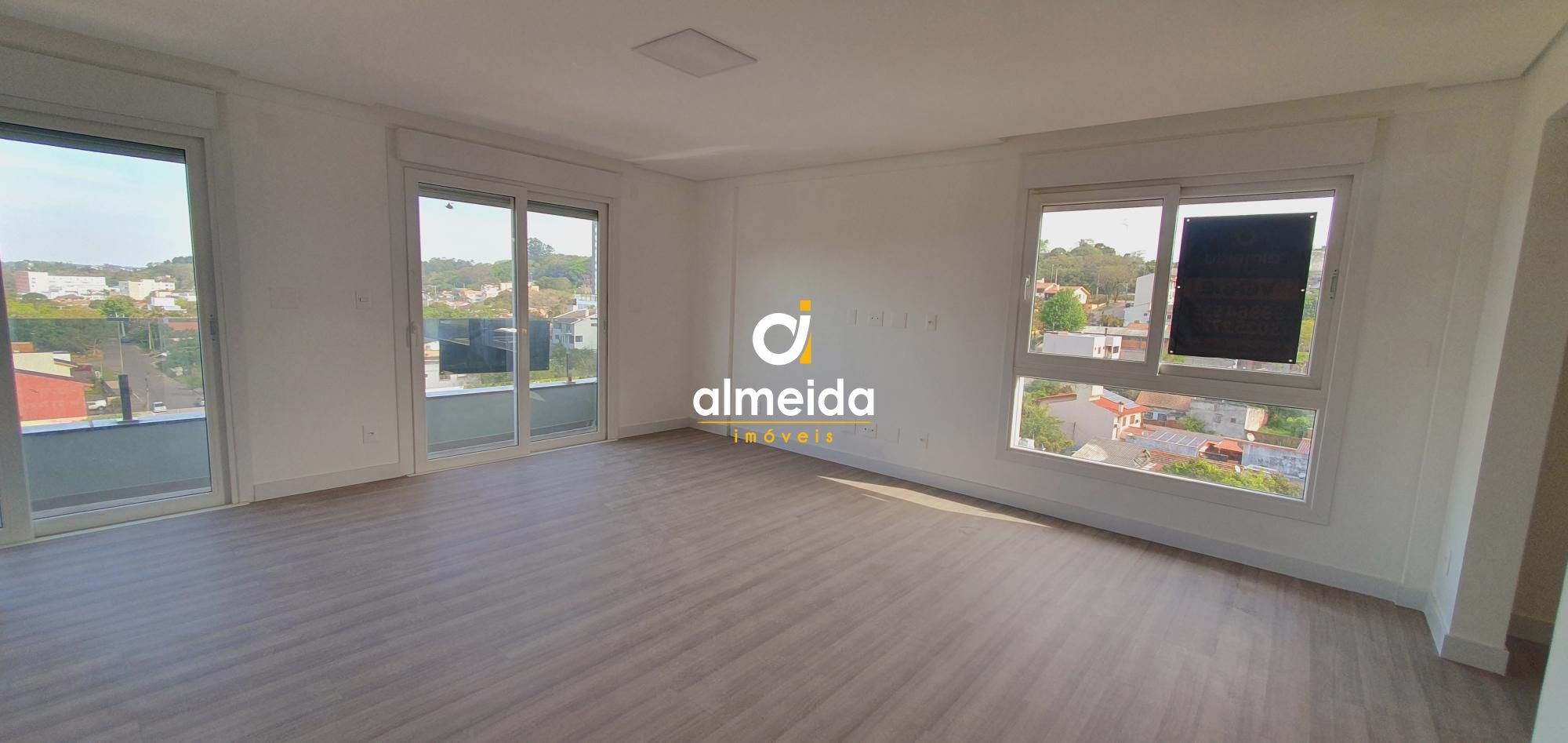 Apartamento à venda com 3 quartos, 259m² - Foto 32