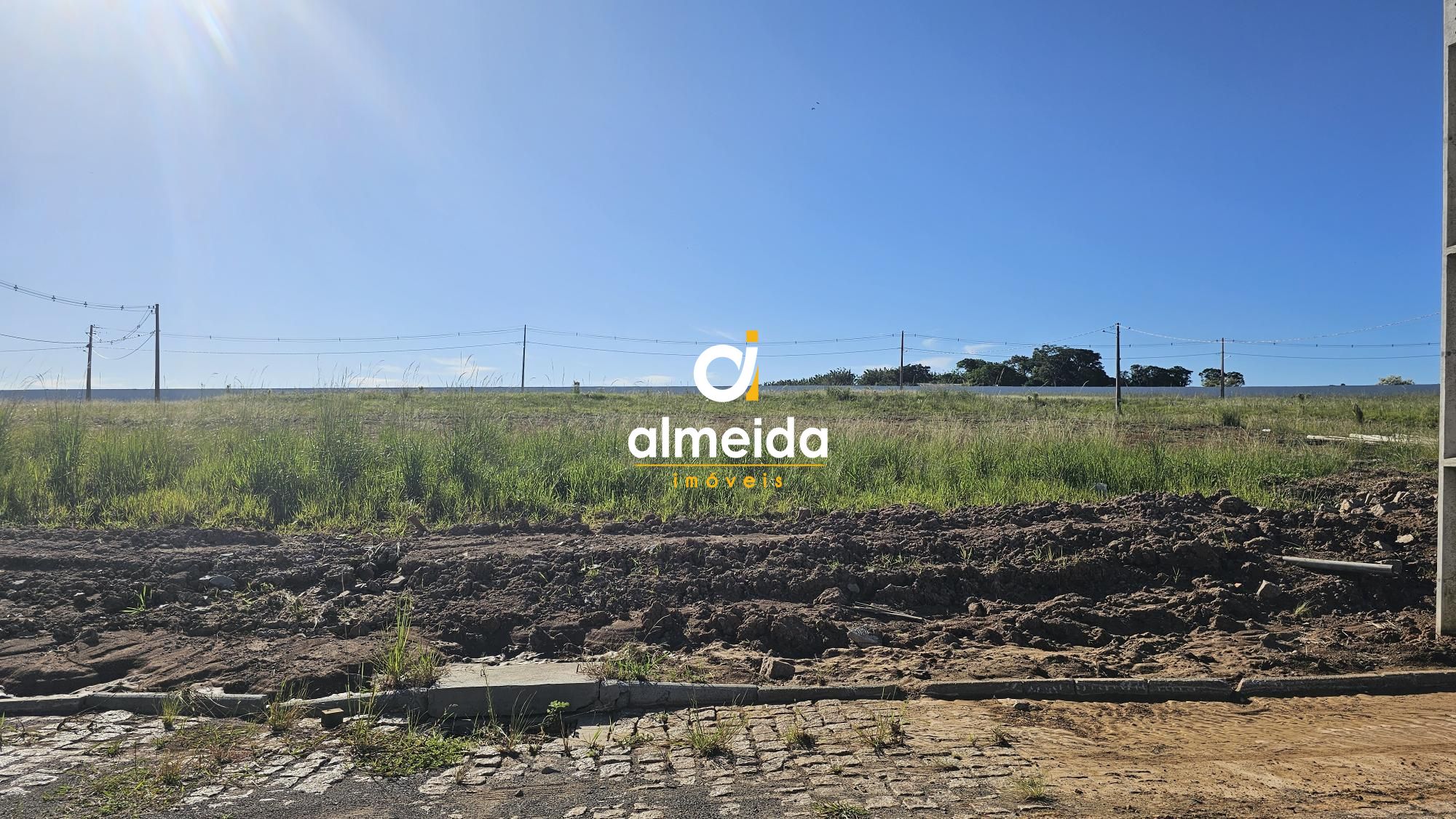 Terreno, 881 m² - Foto 20