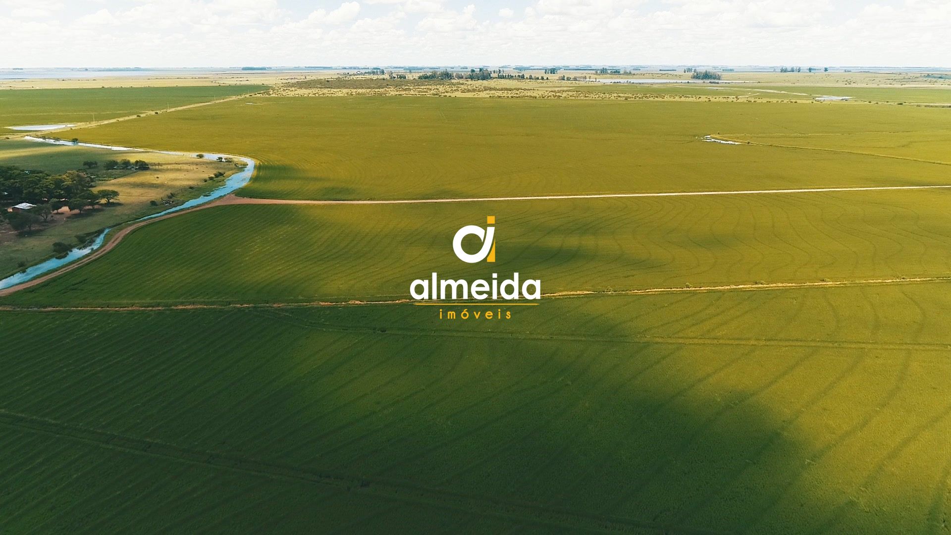 Loteamento e Condomínio à venda com 3 quartos, 45300000000m² - Foto 6
