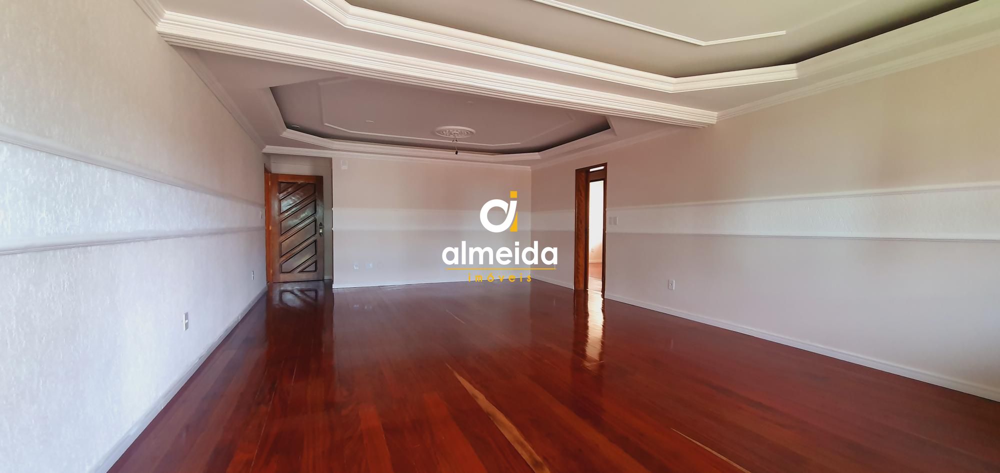 Apartamento  venda  no Nossa Senhora de Lourdes - Santa Maria, RS. Imveis