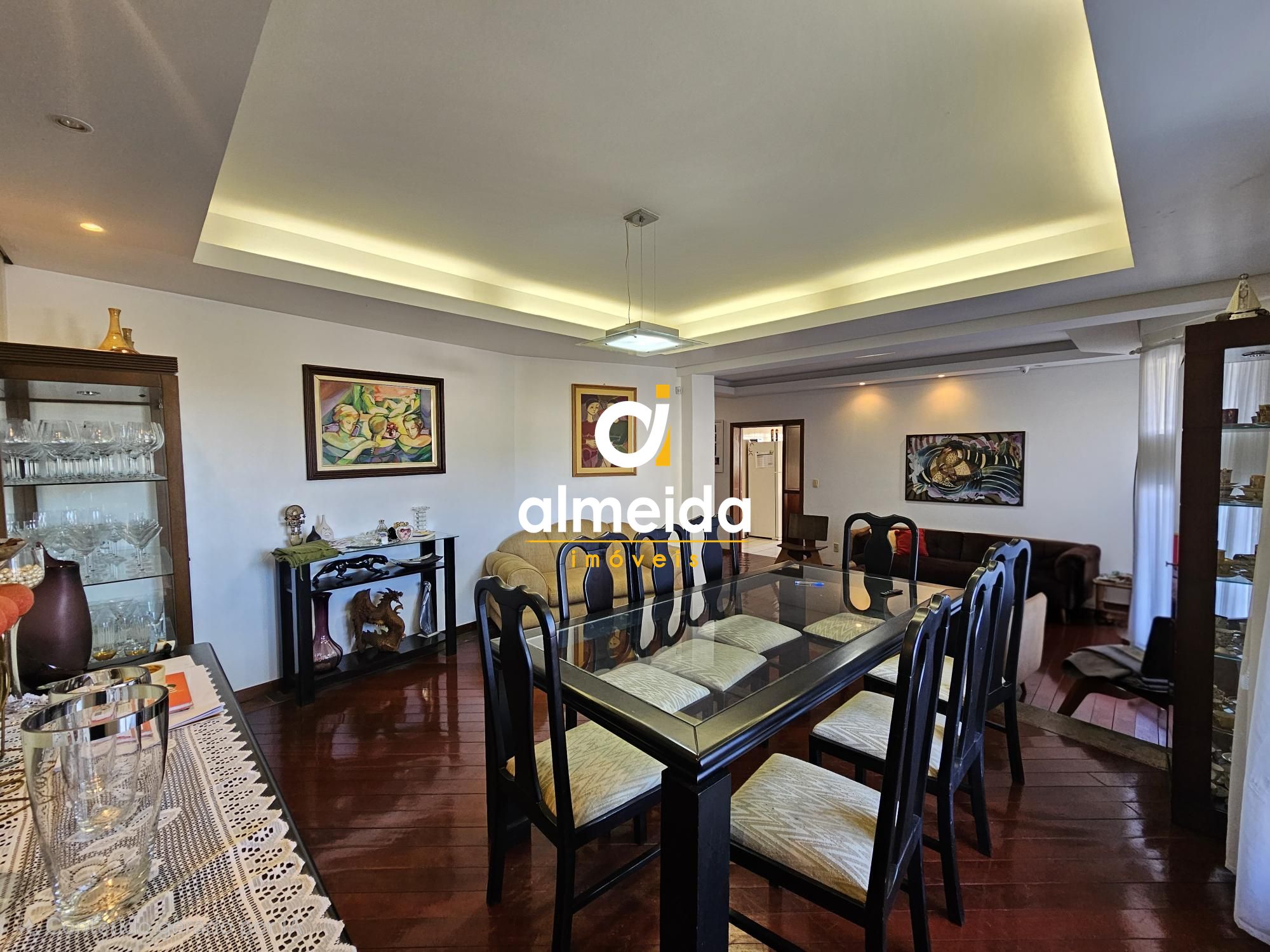 Casa 4 dormitórios à venda camobi santa maria/rs