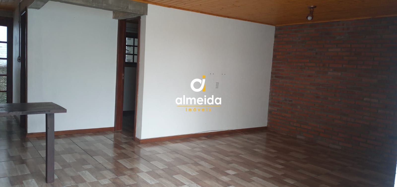 Casa à venda com 4 quartos, 120m² - Foto 30