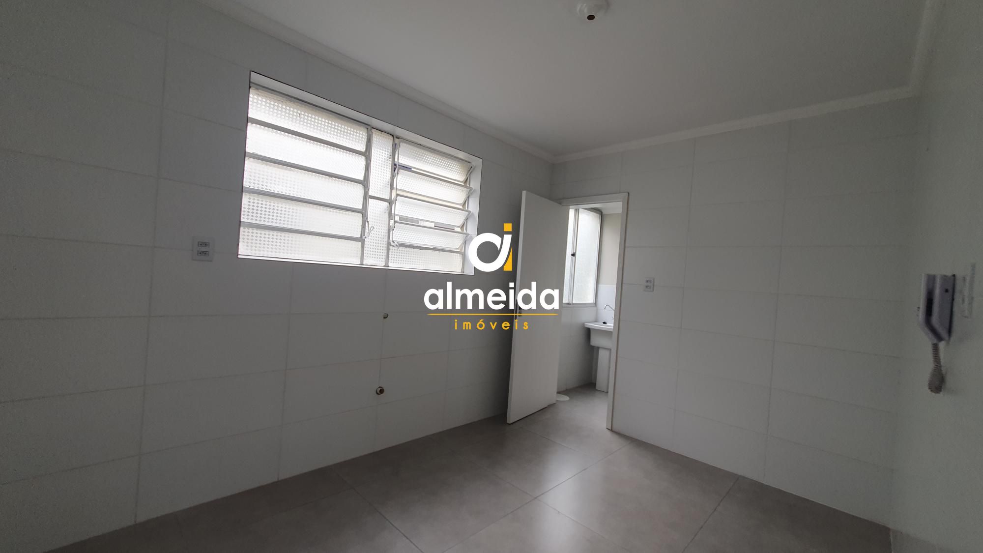 Apartamento à venda com 2 quartos, 82m² - Foto 17