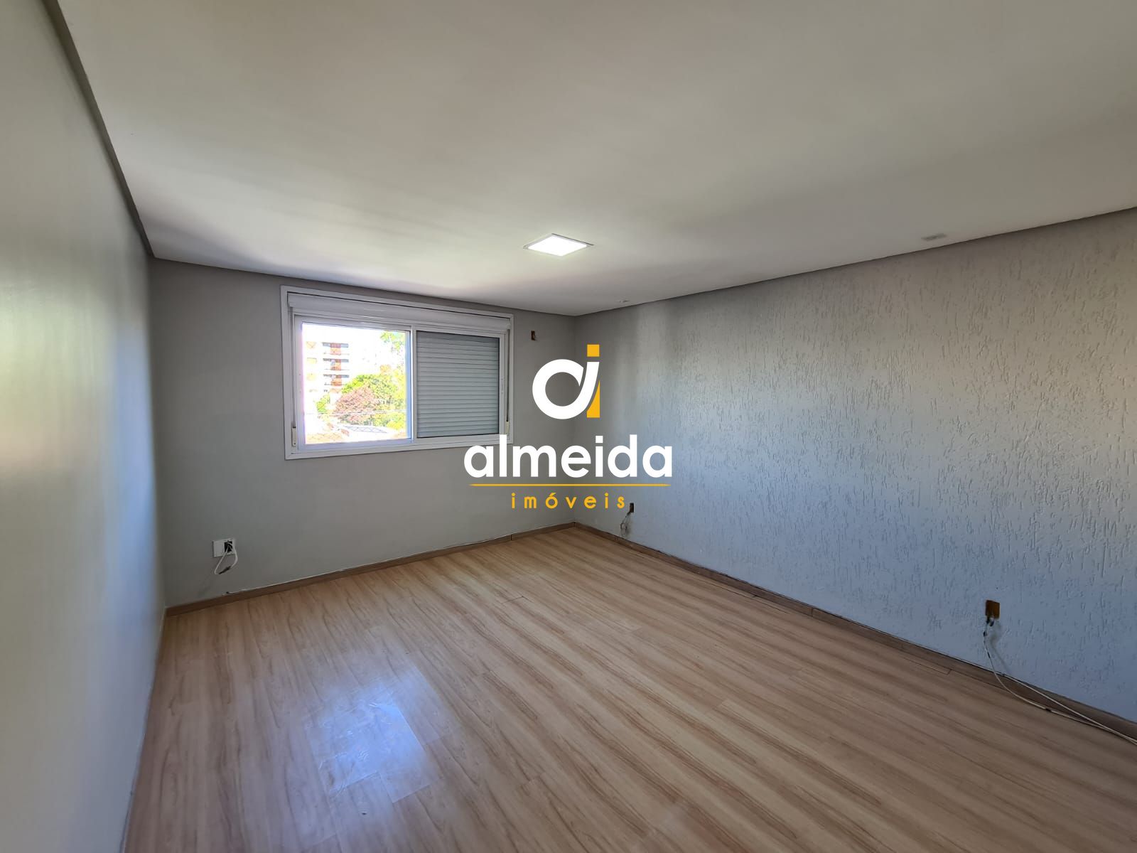 Cobertura à venda com 4 quartos, 150m² - Foto 16