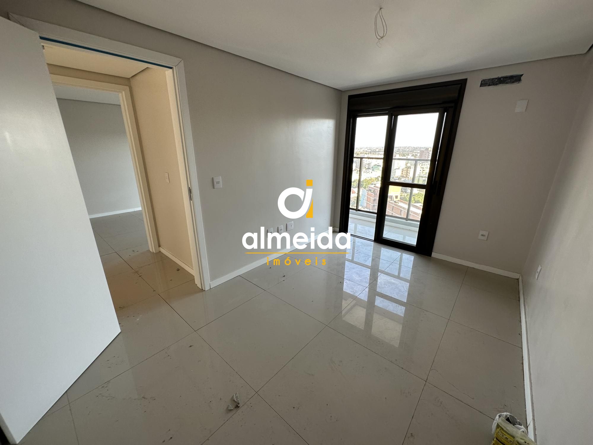 Cobertura à venda com 4 quartos, 193m² - Foto 16