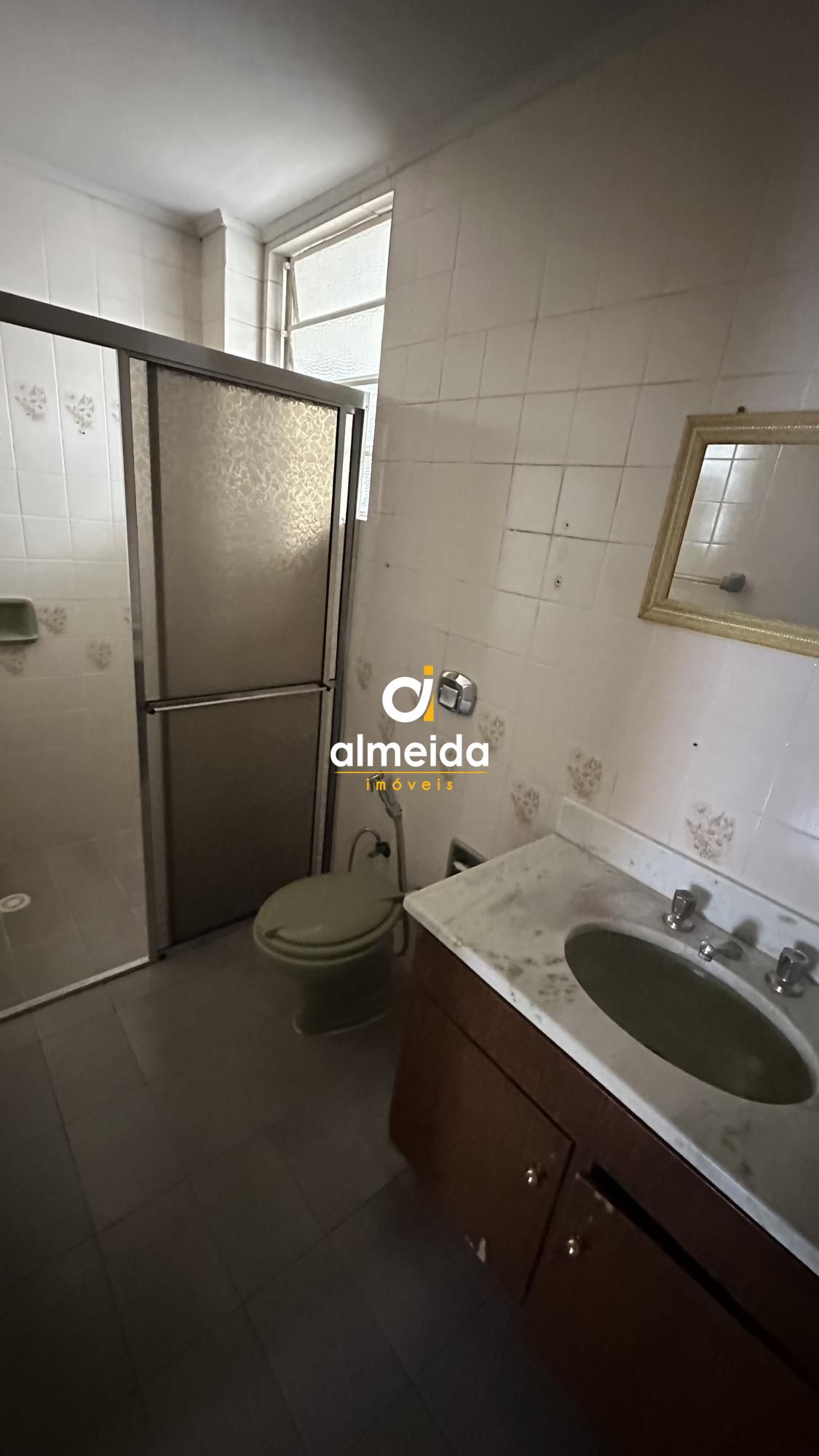 Apartamento à venda e aluguel com 3 quartos, 138m² - Foto 23