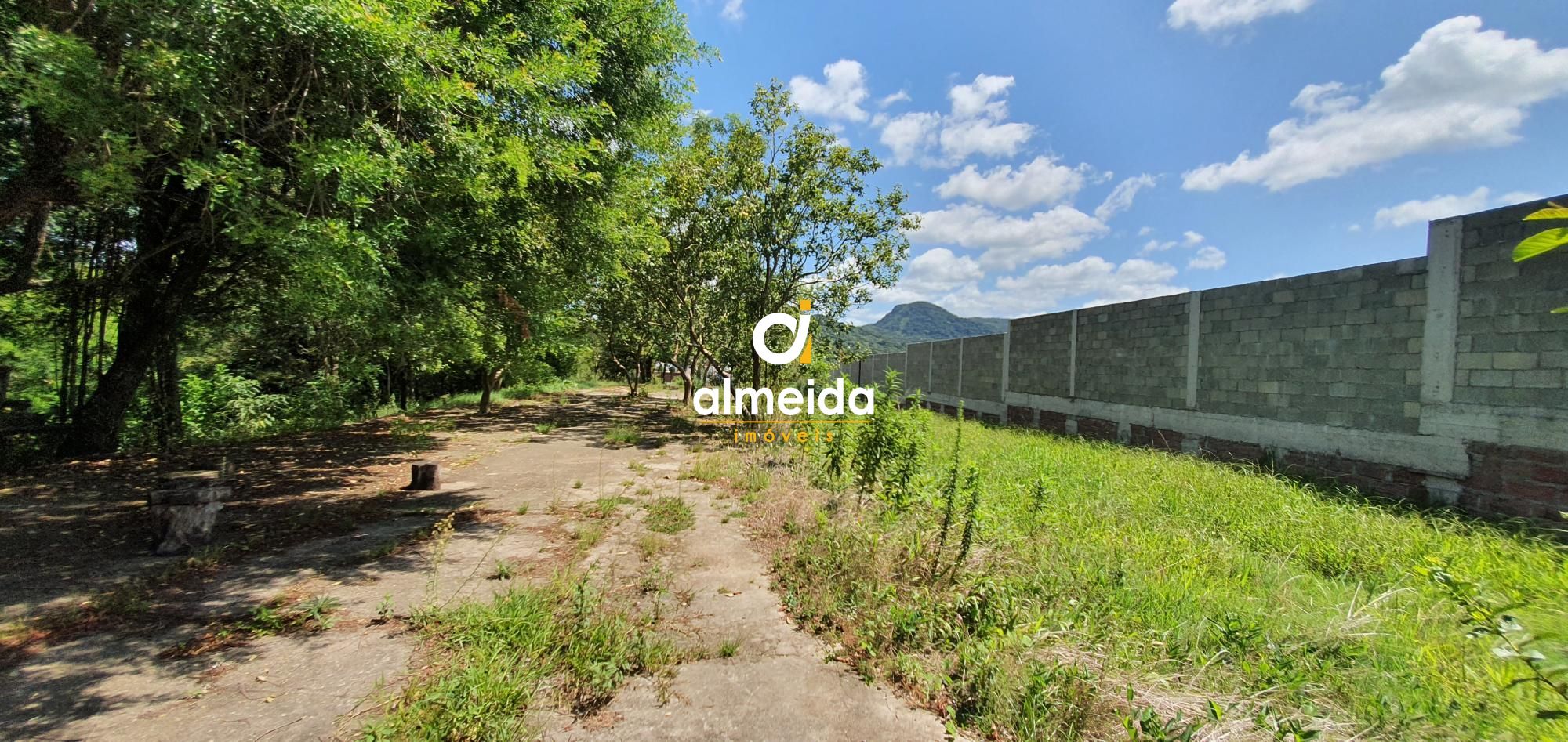 Terreno, 6000 m² - Foto 12