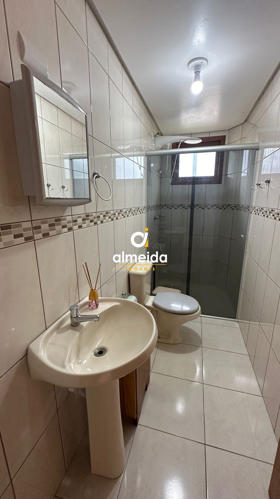 Apartamento à venda com 3 quartos, 99m² - Foto 22