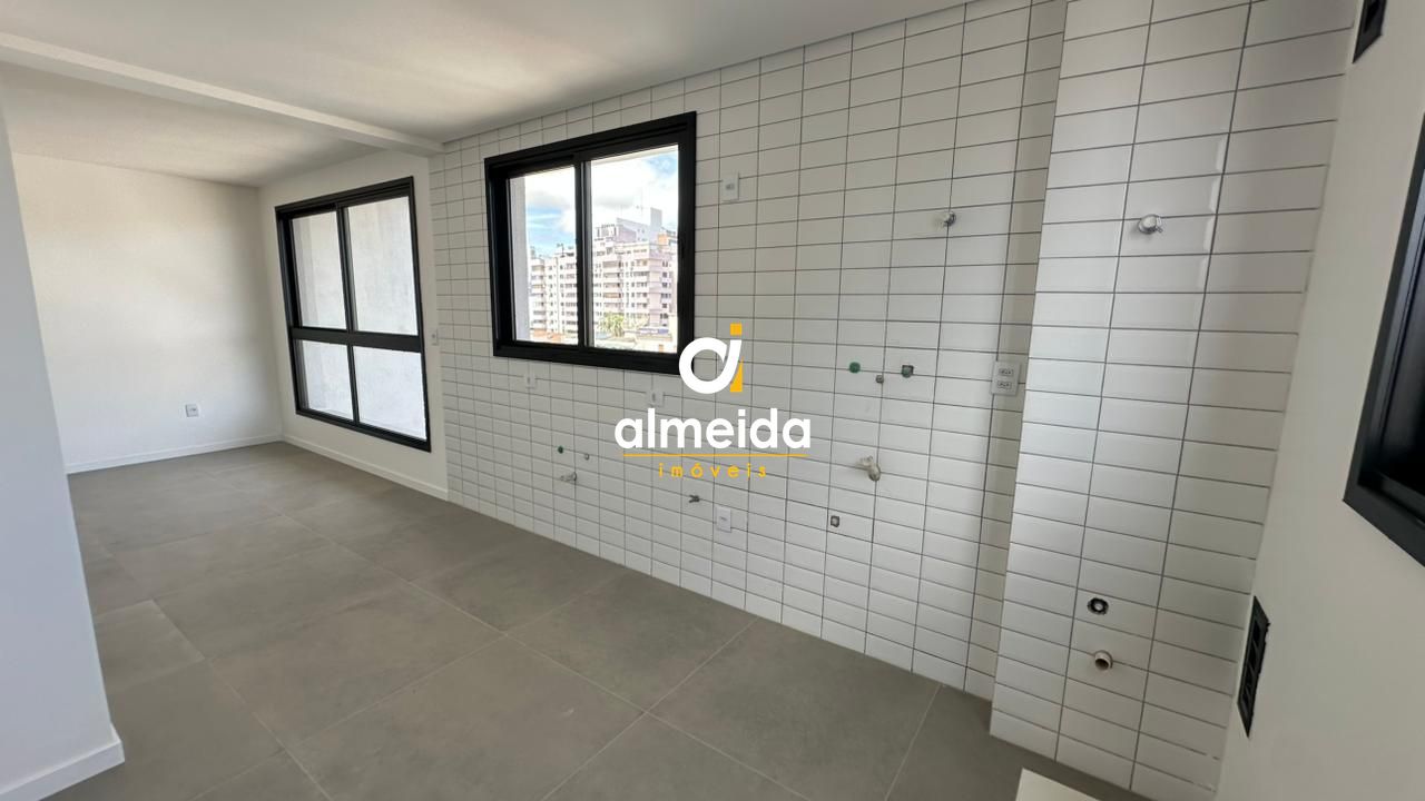 Residencial livty
