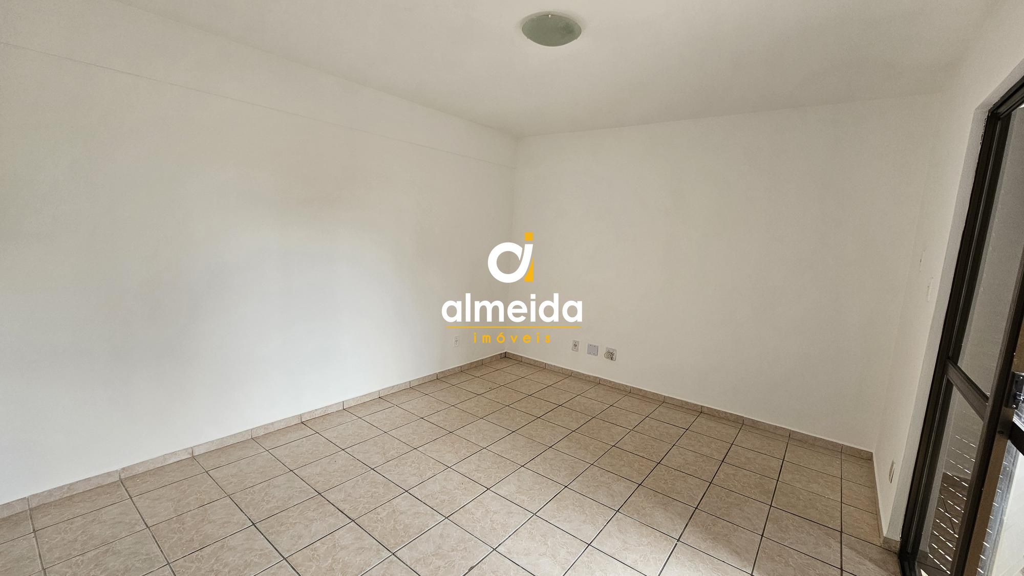 Apartamento à venda com 2 quartos, 79m² - Foto 18