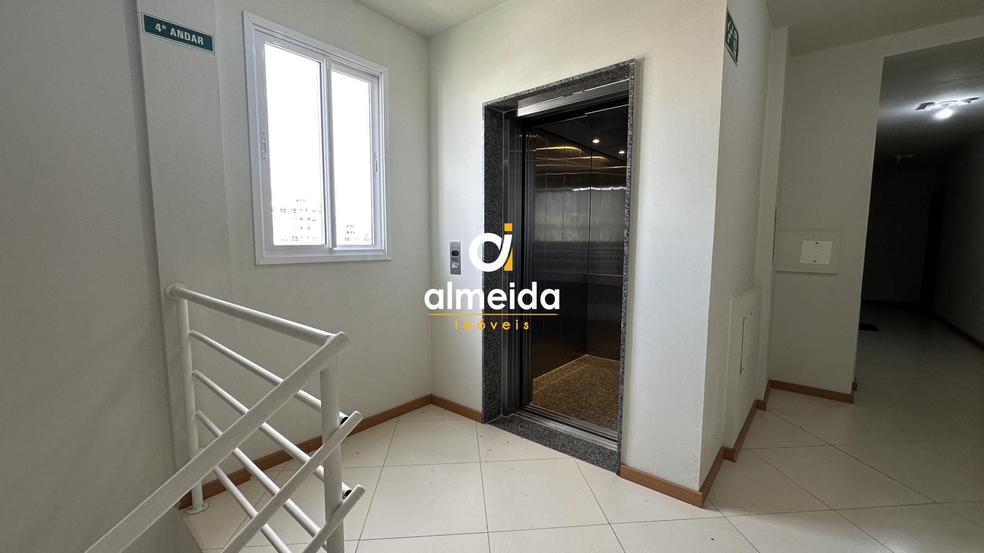 Apartamento, 2 quartos, 45 m² - Foto 12