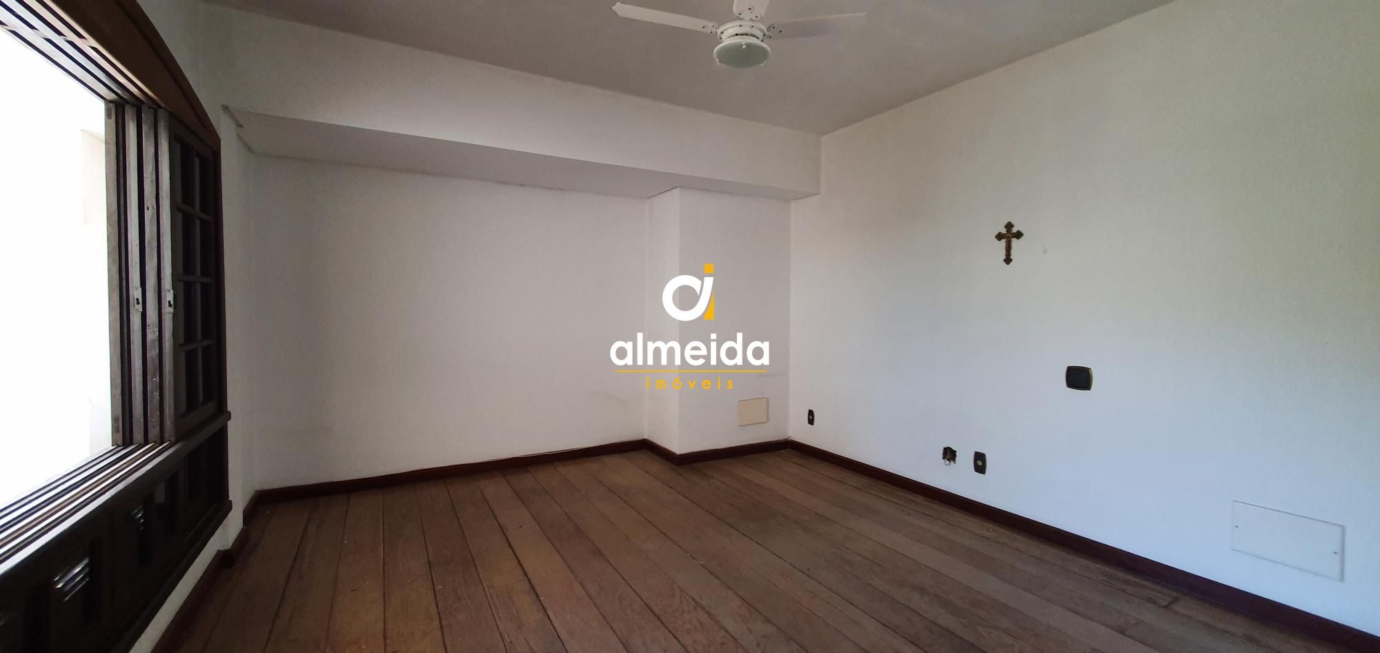 Apartamento à venda com 4 quartos, 470m² - Foto 47