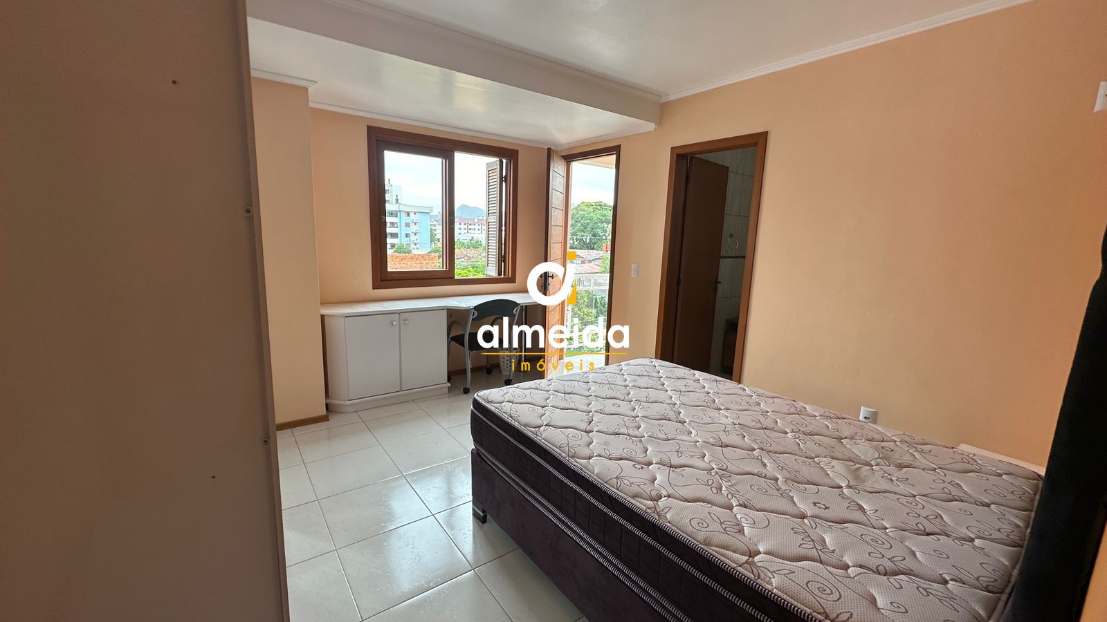 Apartamento à venda com 3 quartos, 99m² - Foto 26