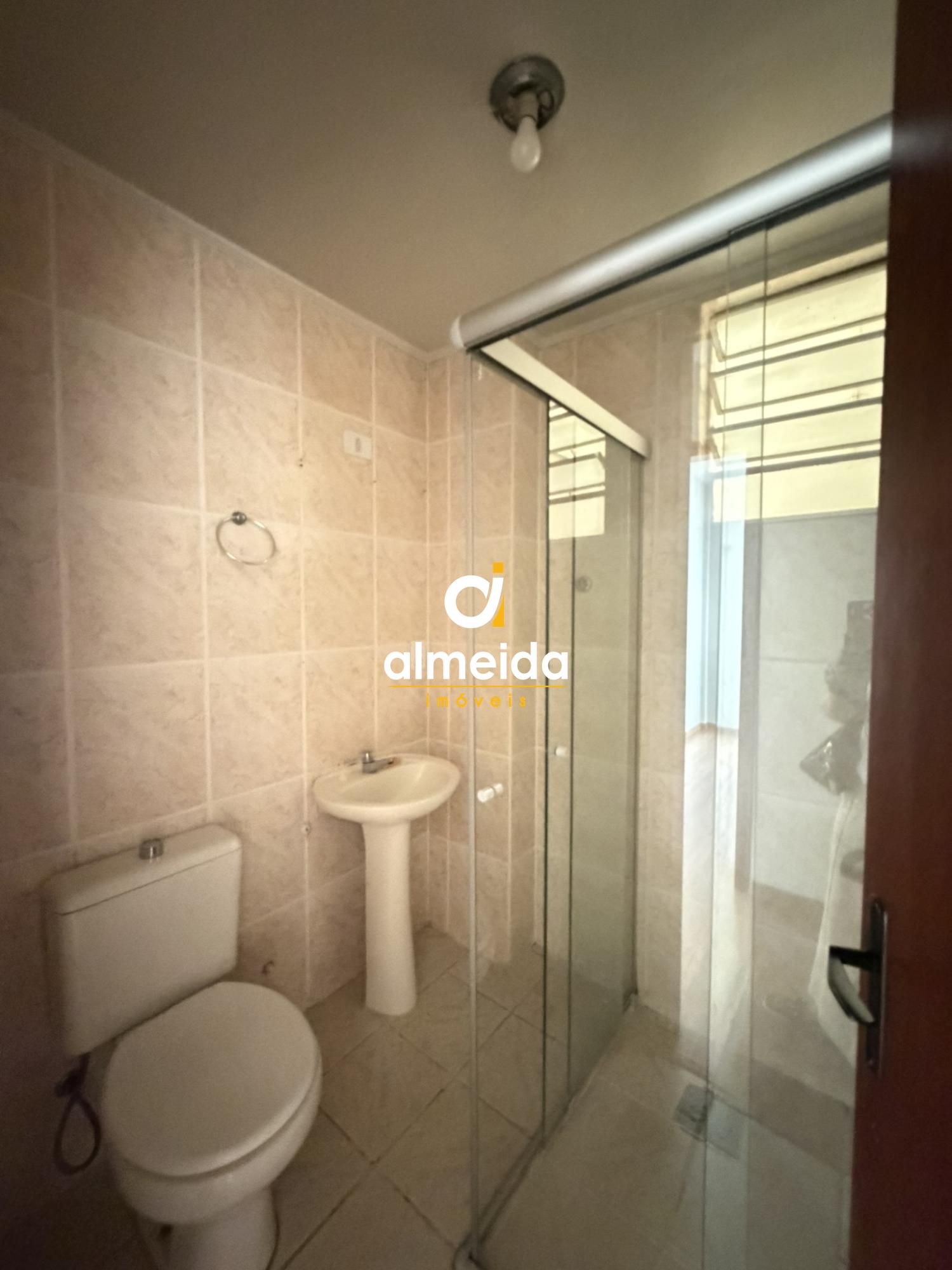 Apartamento 2 dormitorios no centro de santa maria rs.