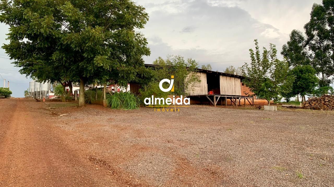 Fazenda à venda com 2 quartos, 200000000m² - Foto 16