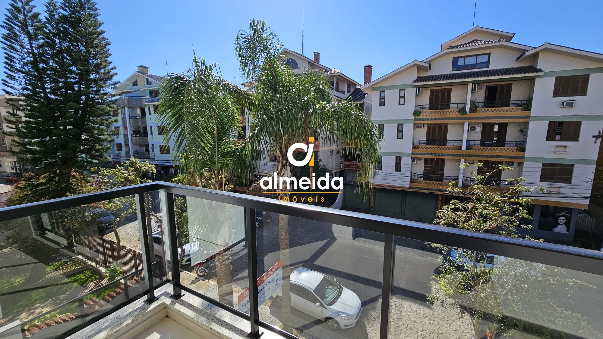 Apartamento, 2 quartos, 73 m² - Foto 8