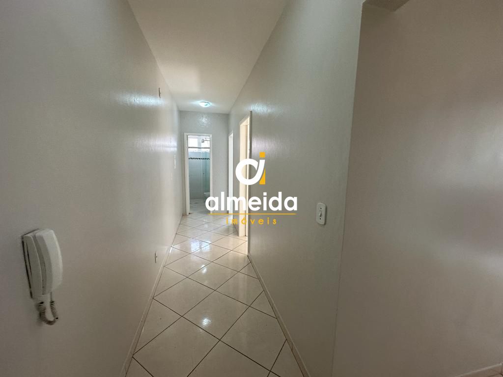 Apartamento, 2 quartos, 61 m² - Foto 6