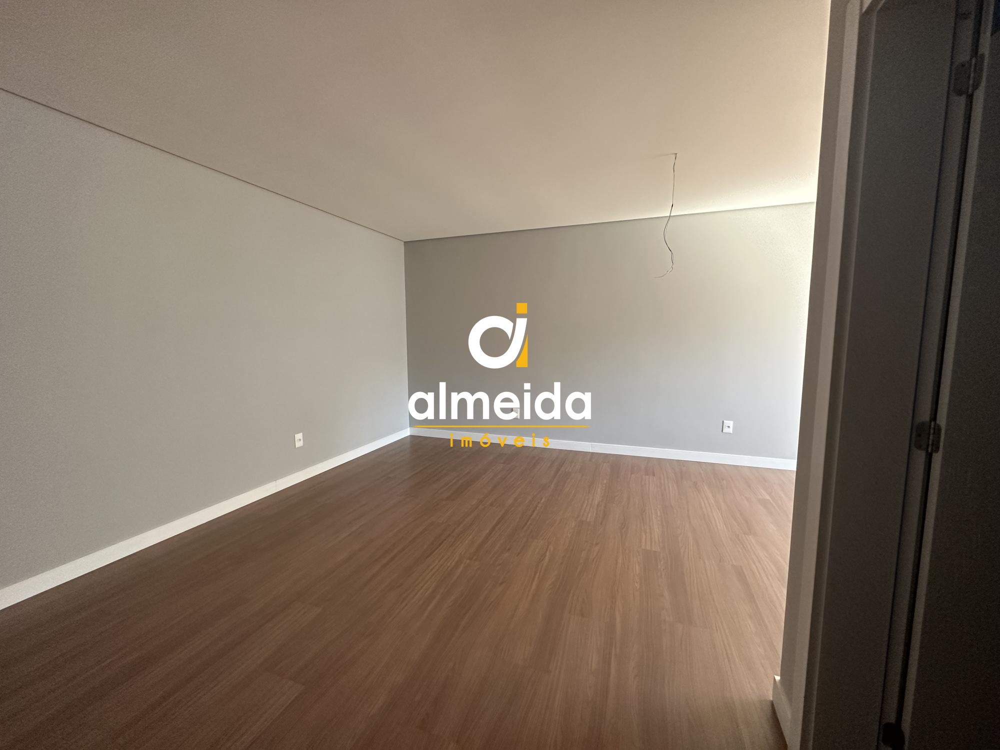 Apartamento à venda com 3 quartos, 155m² - Foto 25