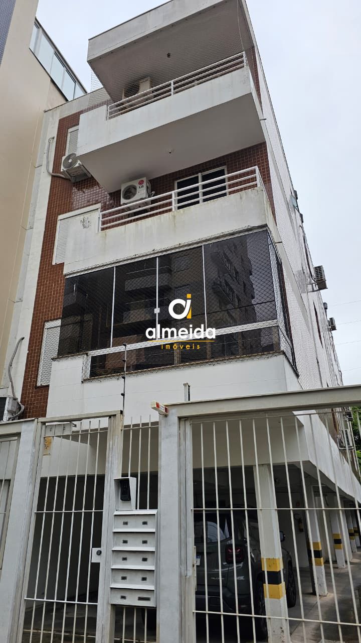 Apartamento à venda  no Nossa Senhora de Fátima - Santa Maria, RS. Imóveis